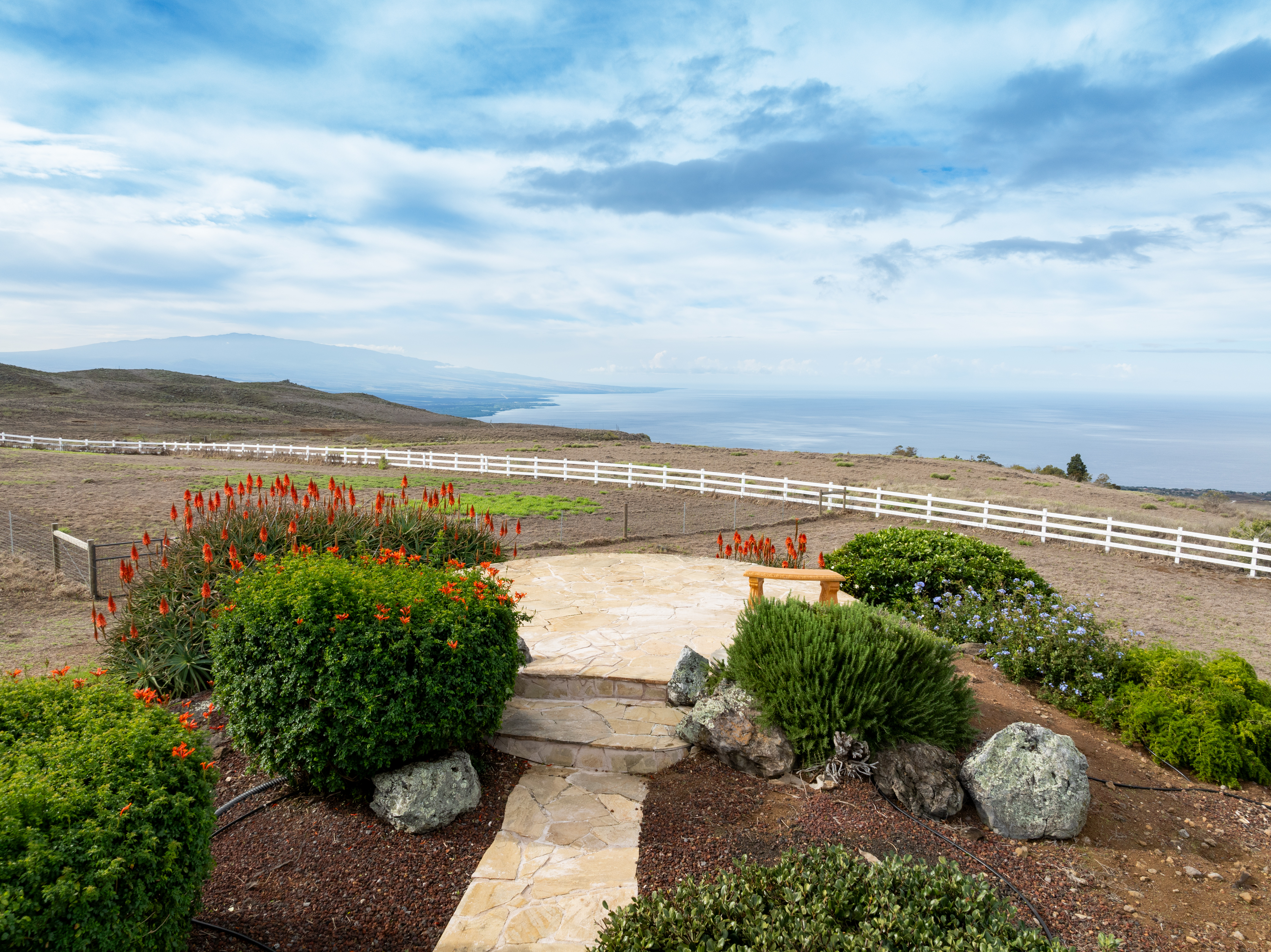 Kamuela, Hawaii, 96743, United States, 4 Bedrooms Bedrooms, ,5 BathroomsBathrooms,Residential,For Sale,2000522