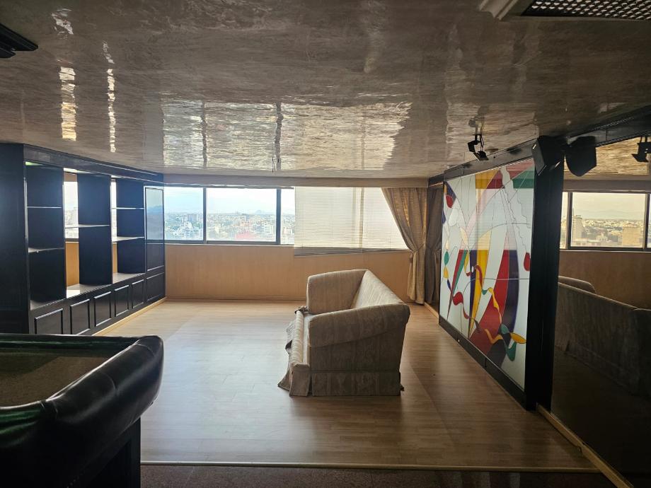 Benito Juárez, Ciudad de México, 03100, Mexico, 4 Bedrooms Bedrooms, ,3 BathroomsBathrooms,Residential,For Sale,2000687