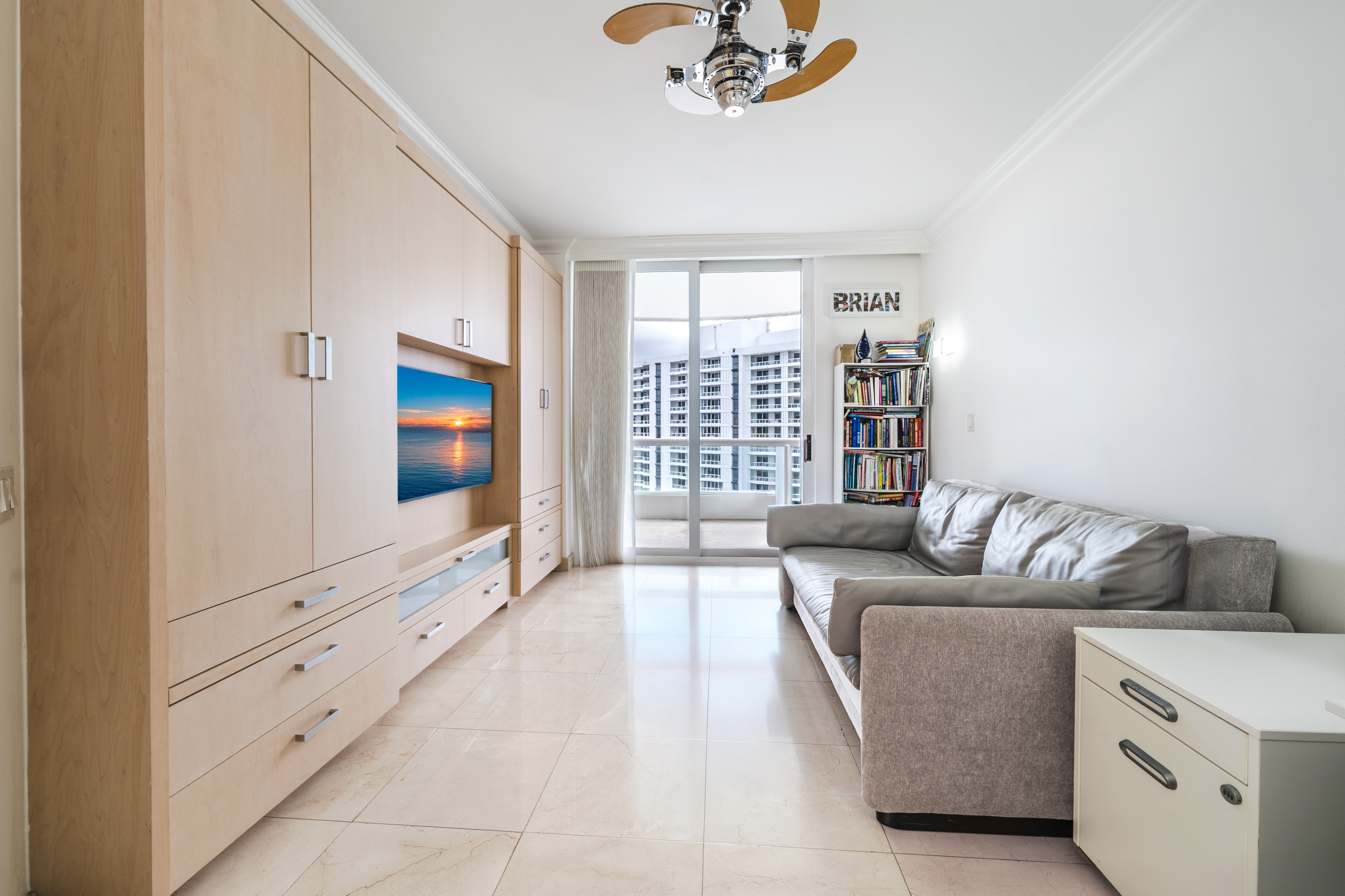  21050 Point Pl, Aventura, FL, 33180 - 物件實景