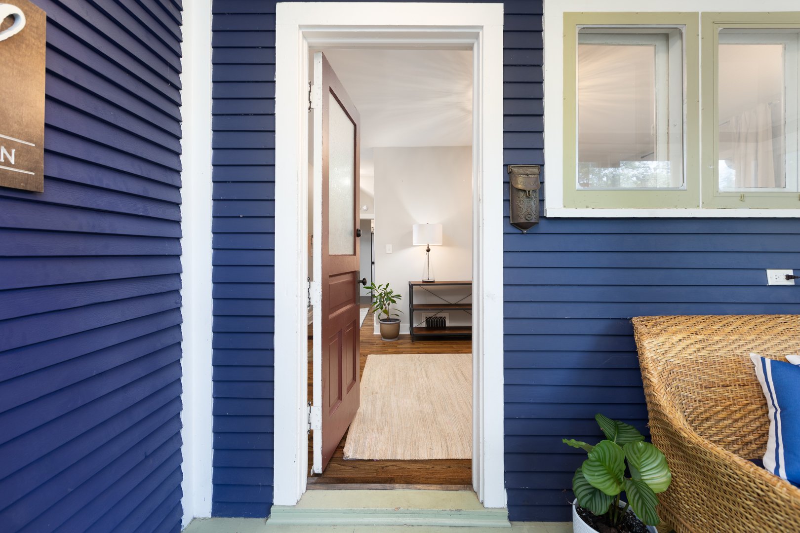 Naperville, Illinois, 60540, United States, 4 Bedrooms Bedrooms, ,3 BathroomsBathrooms,Residential,For Sale,1989489