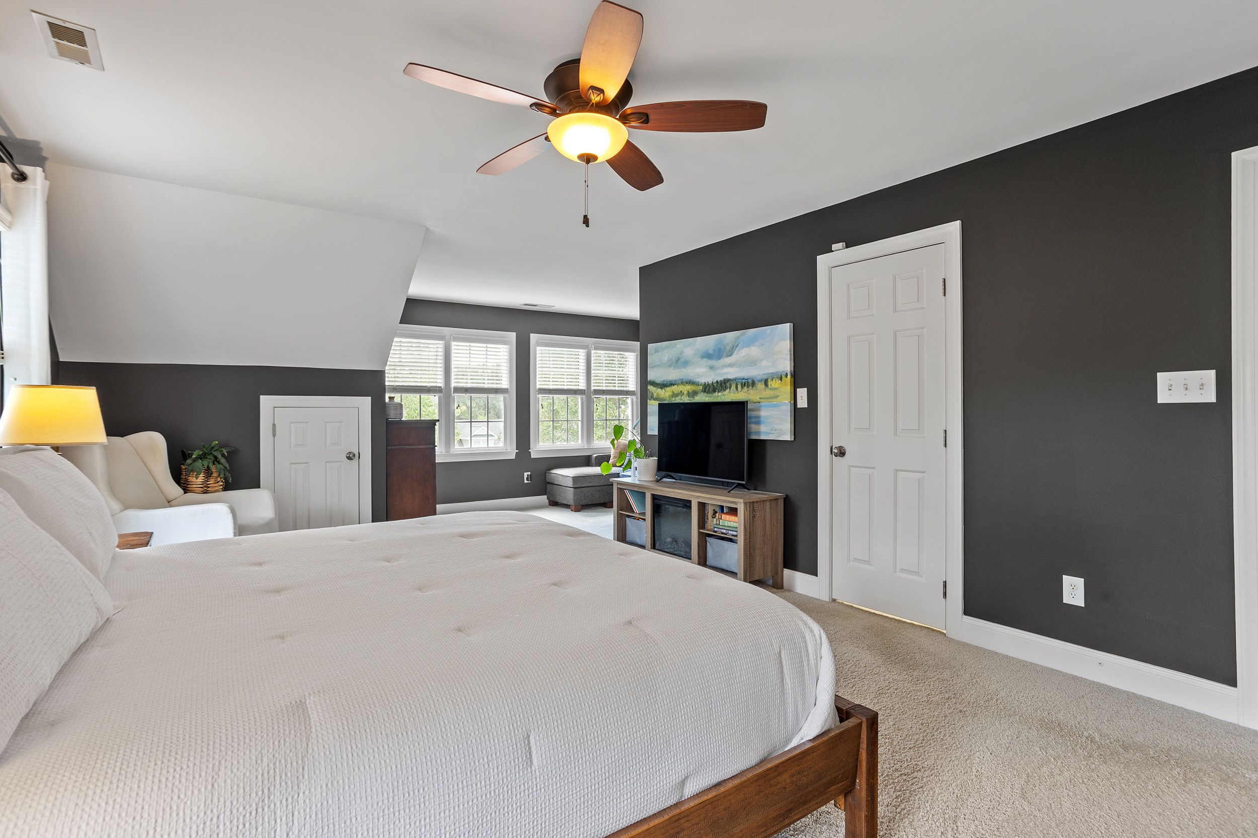  109 Bittercress Court, Cary, NC 27518 - 物件實景