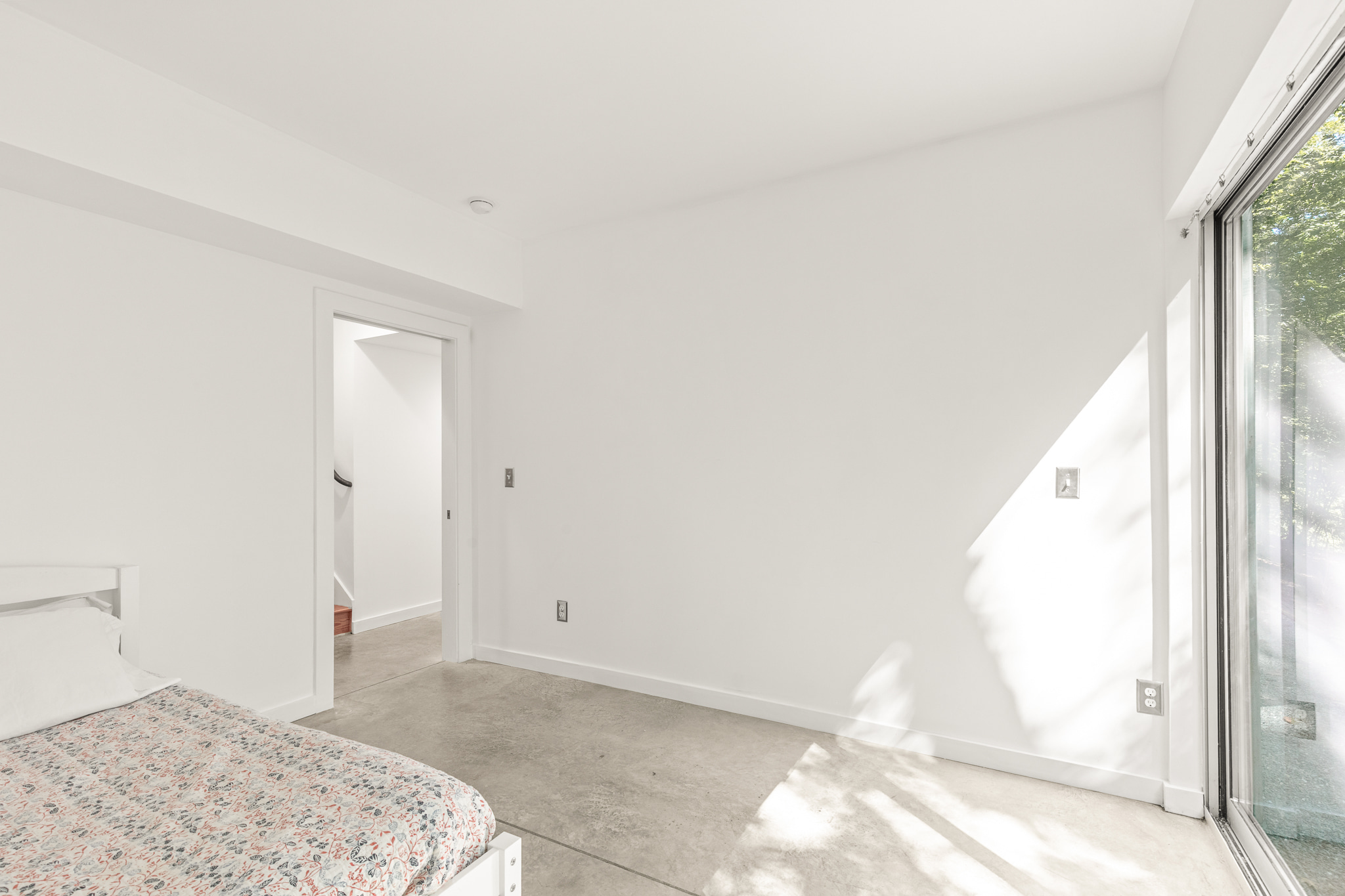  106 Glass House Lane, Carrboro, NC 27510 - 物件實景