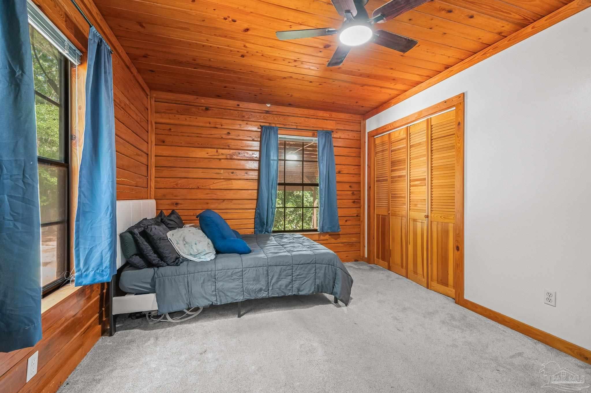 Molino, Florida, 32577, United States, 4 Bedrooms Bedrooms, ,3 BathroomsBathrooms,Residential,For Sale,1876750