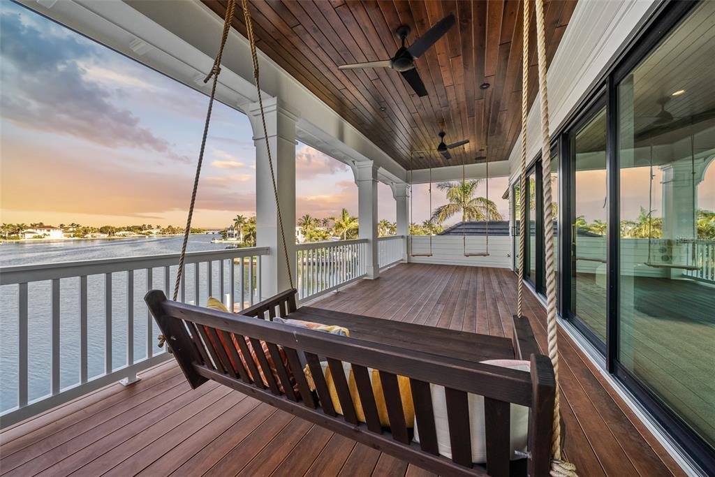 535 70th Street, Holmes Beach, Florida, 34217, United States, 6 Bedrooms Bedrooms, ,7 BathroomsBathrooms,Residential,For Sale,535 70th Street,1649175