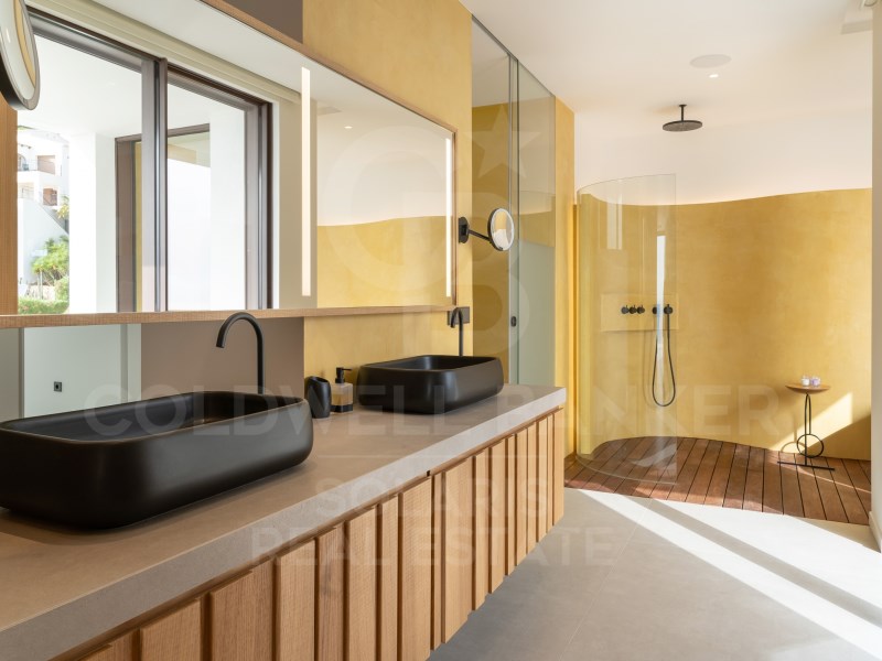 Benitachell / El Poble Nou de Benitatxell, Comunidad Valenciana, ES, 5 Bedrooms Bedrooms, ,7 BathroomsBathrooms,Residential,For Sale,1795005