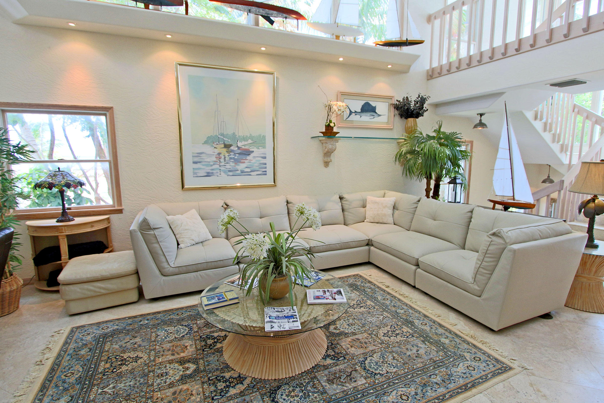 88547 Old Highway, Tavernier, Florida, 33070, United States, 4 Bedrooms Bedrooms, ,3 BathroomsBathrooms,Residential,For Sale,88547 Old Highway,1624824