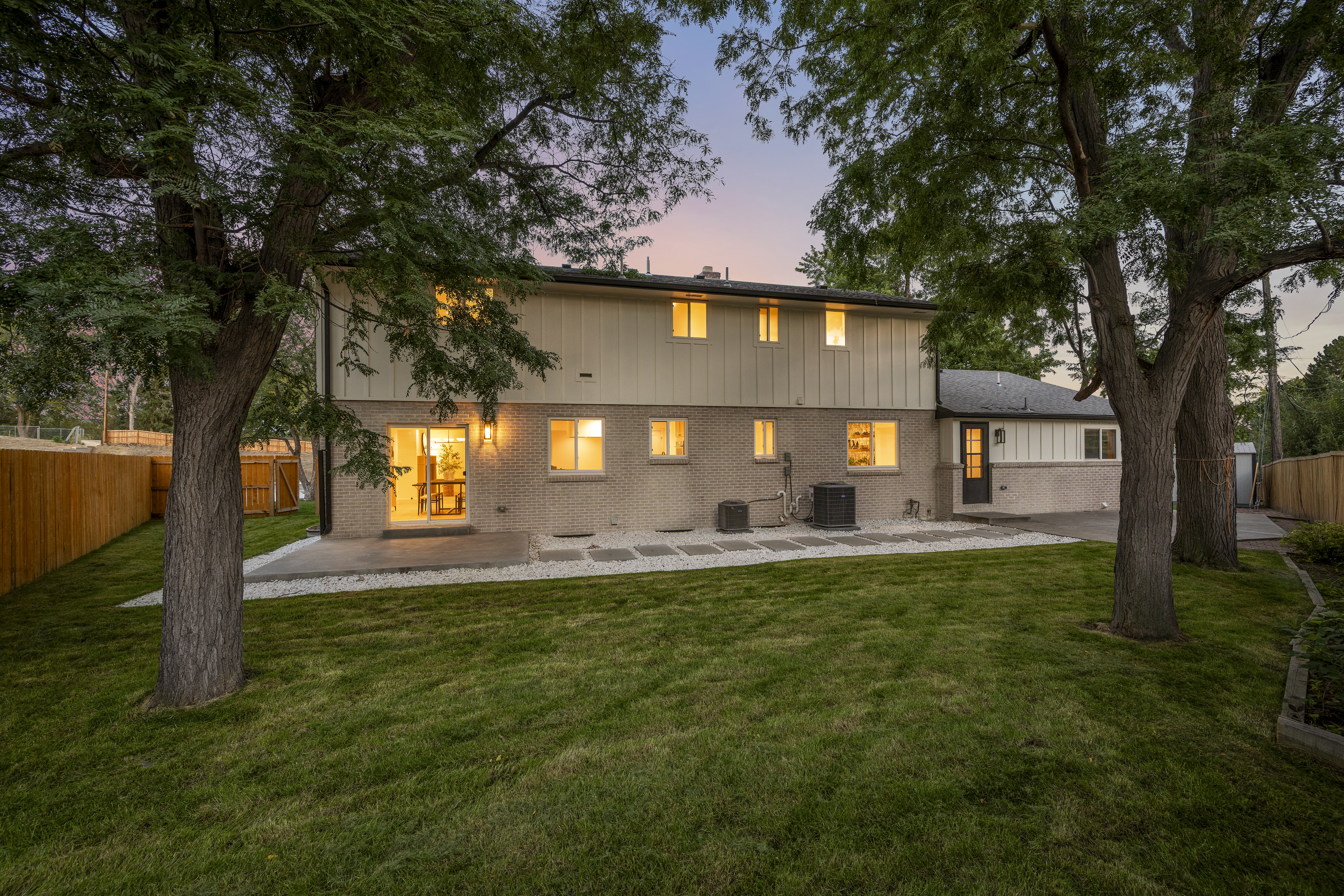  Turn-key showpiece in the heart of Arvada - 物件實景