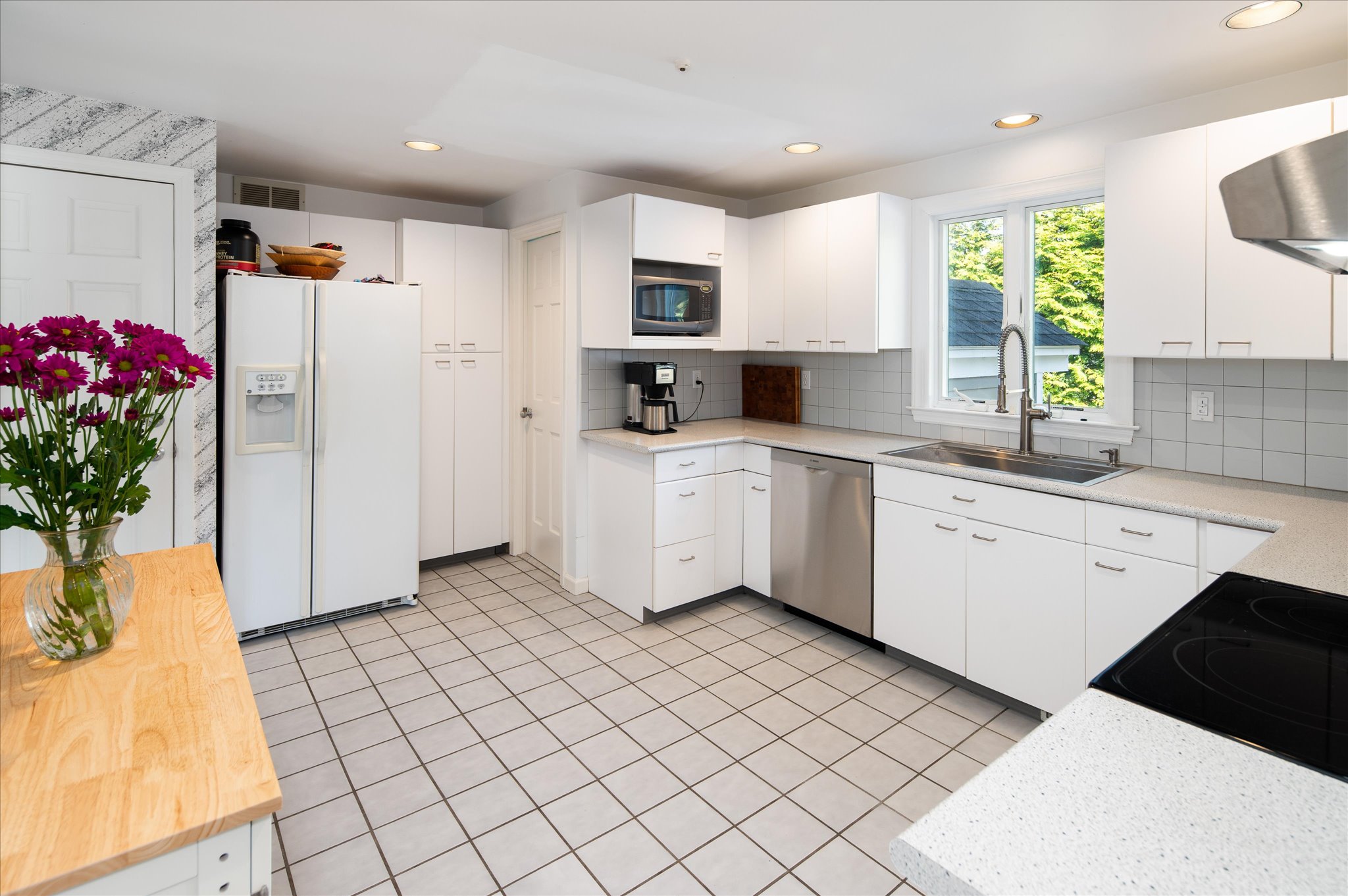  57 Jay Road - 物件實景