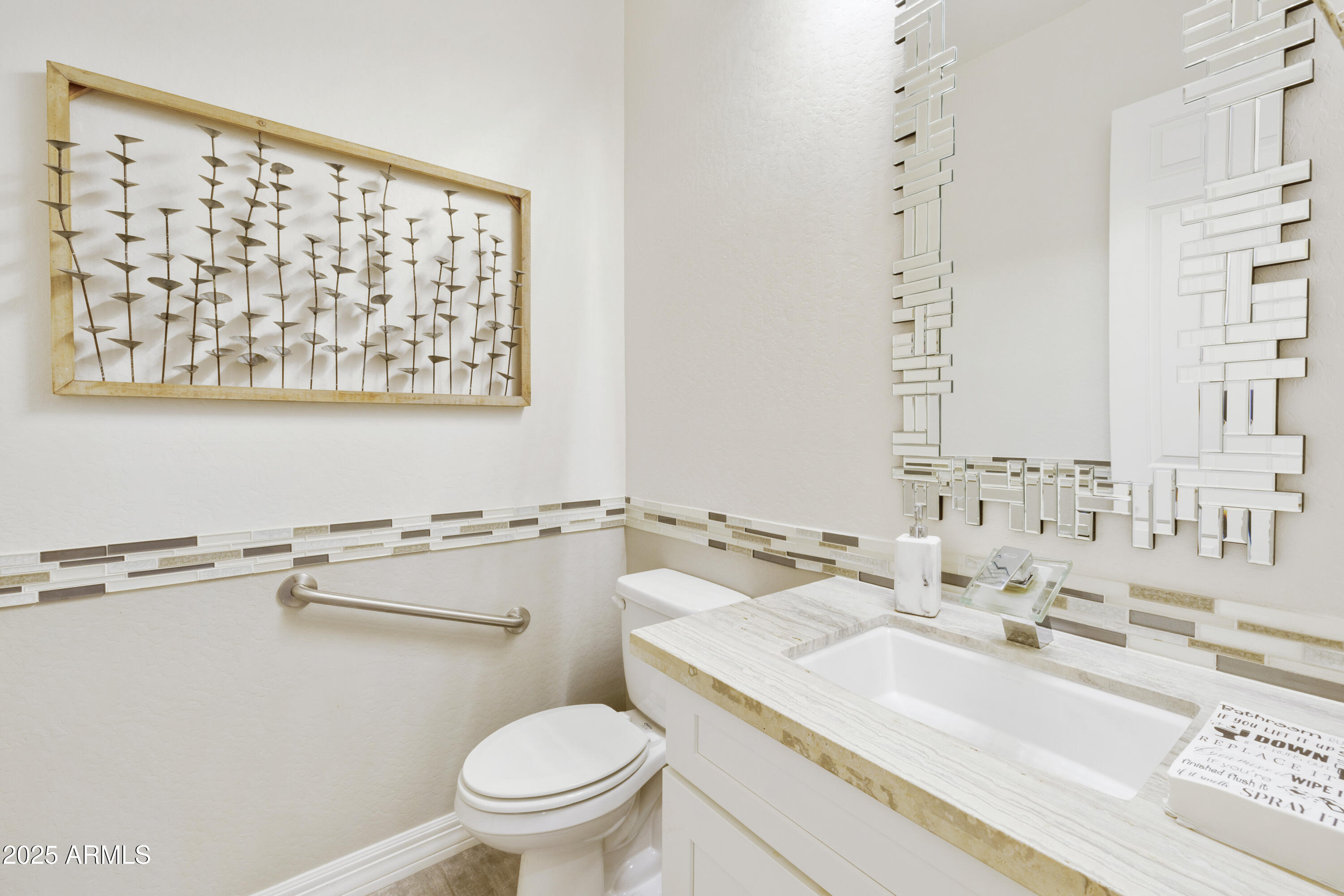 Mesa, Arizona, 85212, United States, 2 Bedrooms Bedrooms, ,Residential,For Sale,1919975