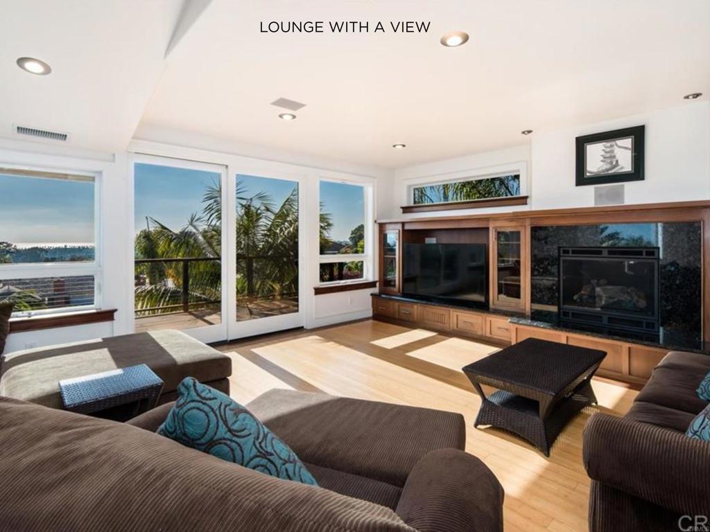 Carlsbad, California, 92008, United States, 5 Bedrooms Bedrooms, ,4 BathroomsBathrooms,Residential,For Sale,1989259