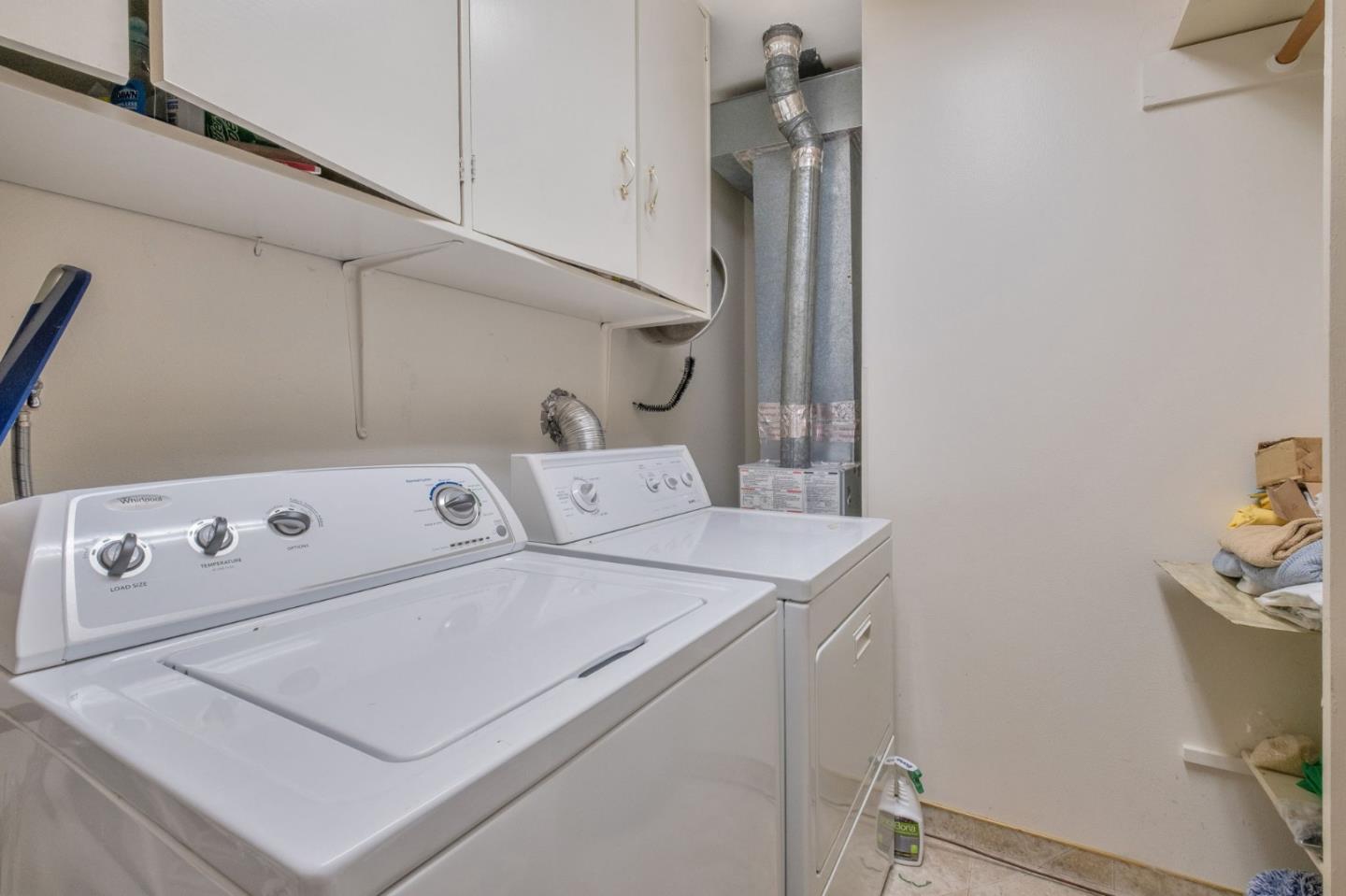 Watsonville, California, 95076, United States, 3 Bedrooms Bedrooms, ,2 BathroomsBathrooms,Residential,For Sale,1885327