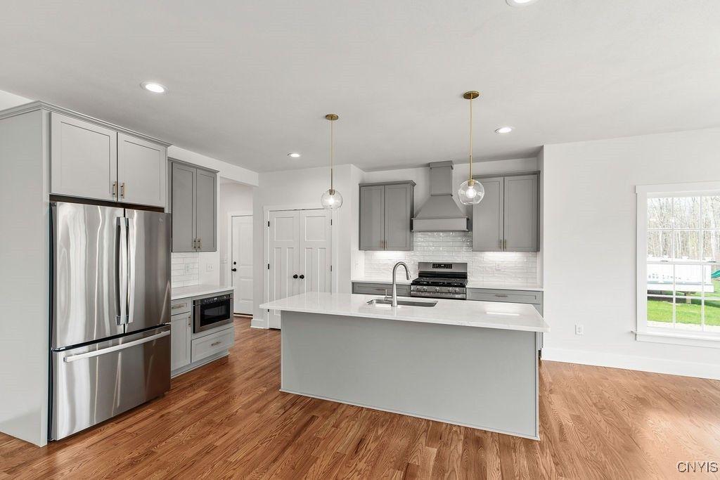 Baldwinsville, New York, 13027, United States, 3 Bedrooms Bedrooms, ,3 BathroomsBathrooms,Residential,For Sale,1796906