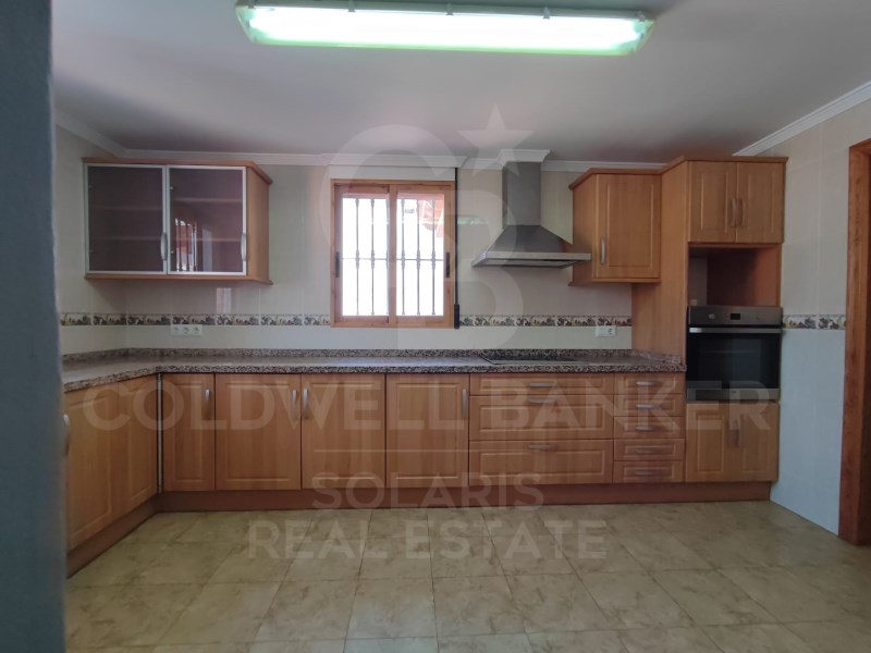 Orba, Comunidad Valenciana, ES, 6 Bedrooms Bedrooms, ,5 BathroomsBathrooms,Residential,For Sale,1901065