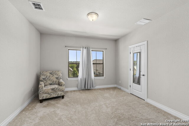 San Antonio, Texas, 78257, United States, 5 Bedrooms Bedrooms, ,4 BathroomsBathrooms,Residential,For Sale,1767399