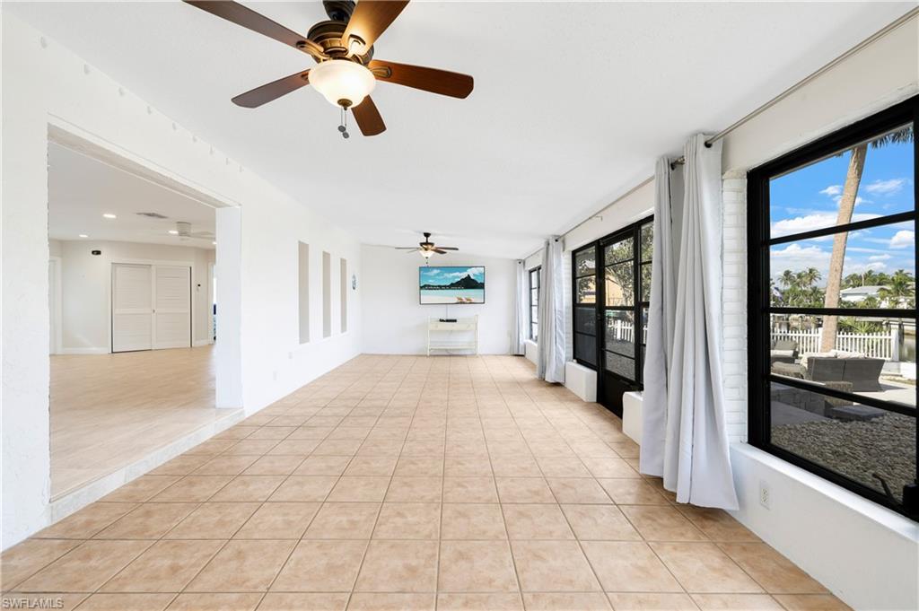 Naples, Florida, 34112, United States, 3 Bedrooms Bedrooms, ,2 BathroomsBathrooms,Residential,For Sale,2003200