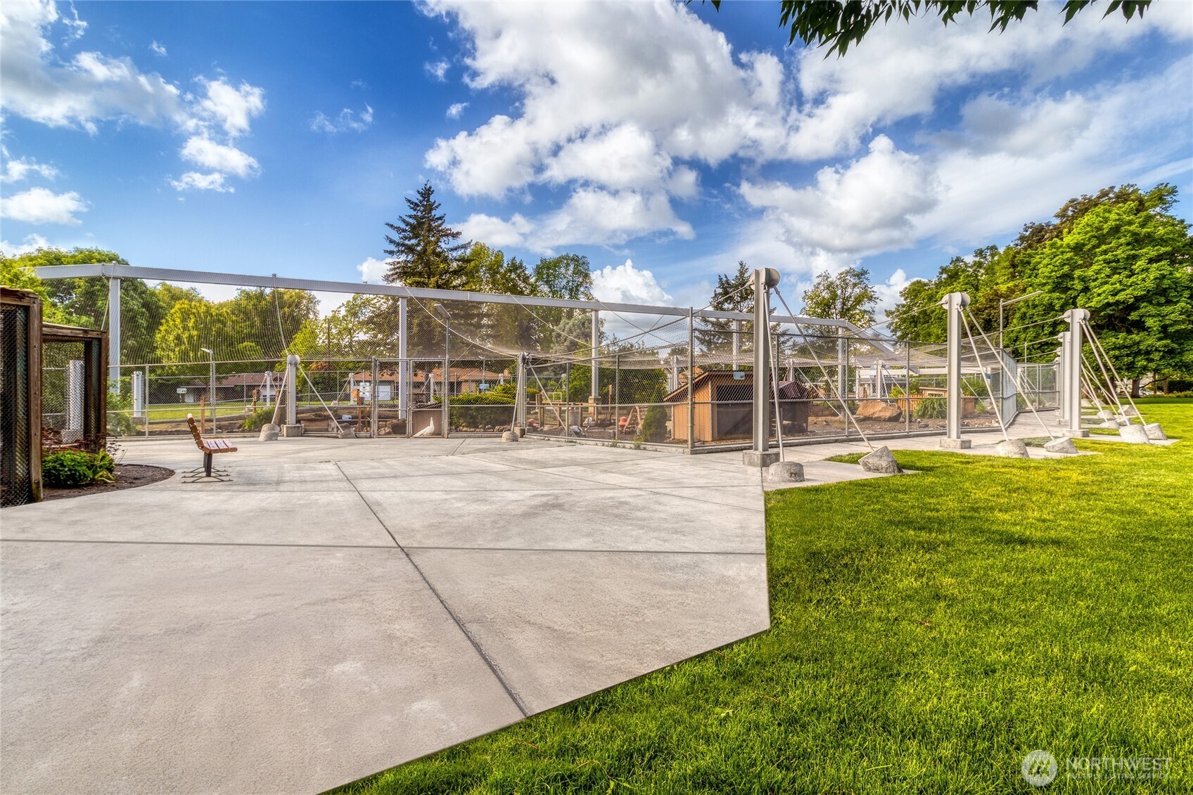 Walla Walla, Washington, 99362, United States, 4 Bedrooms Bedrooms, ,2 BathroomsBathrooms,Residential,For Sale,1868266