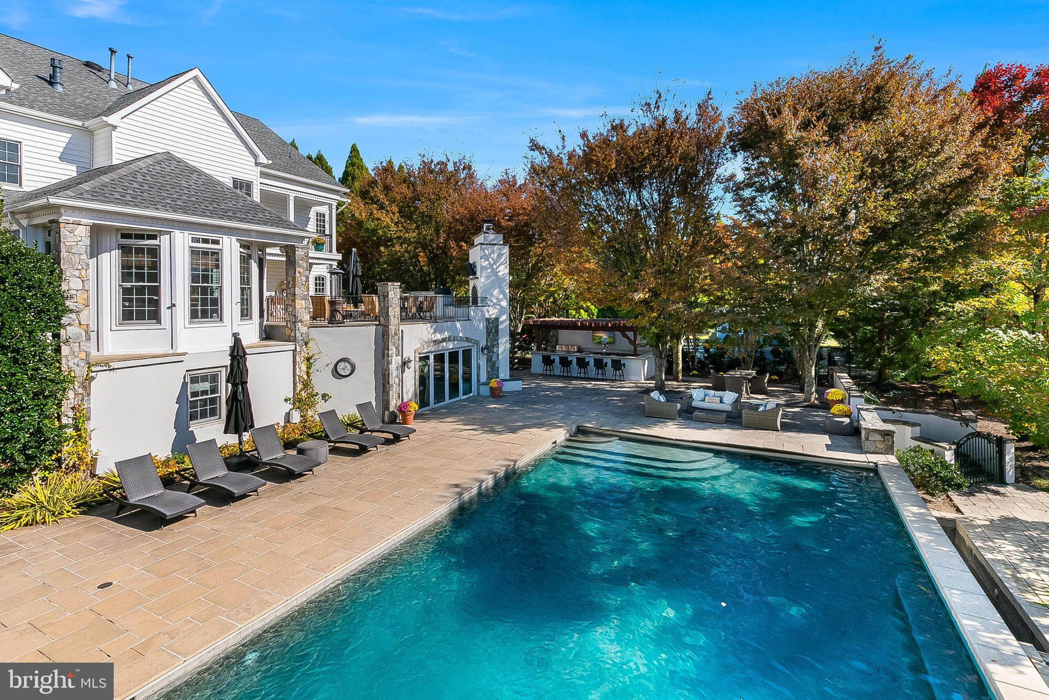 Aldie, Virginia, 20105, United States, 5 Bedrooms Bedrooms, ,7 BathroomsBathrooms,Residential,For Sale,1980828