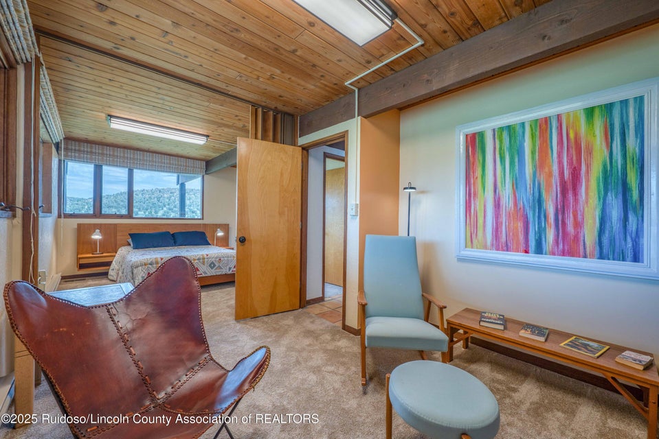 Alto, New Mexico, 88312, United States, 3 Bedrooms Bedrooms, ,2 BathroomsBathrooms,Residential,For Sale,1924263