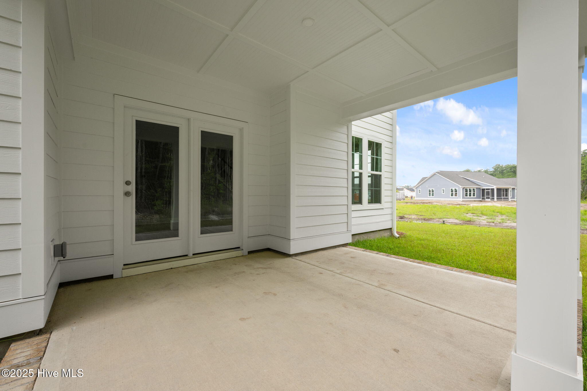 New Bern, North Carolina, 28562, United States, 4 Bedrooms Bedrooms, ,4 BathroomsBathrooms,Residential,For Sale,1768521