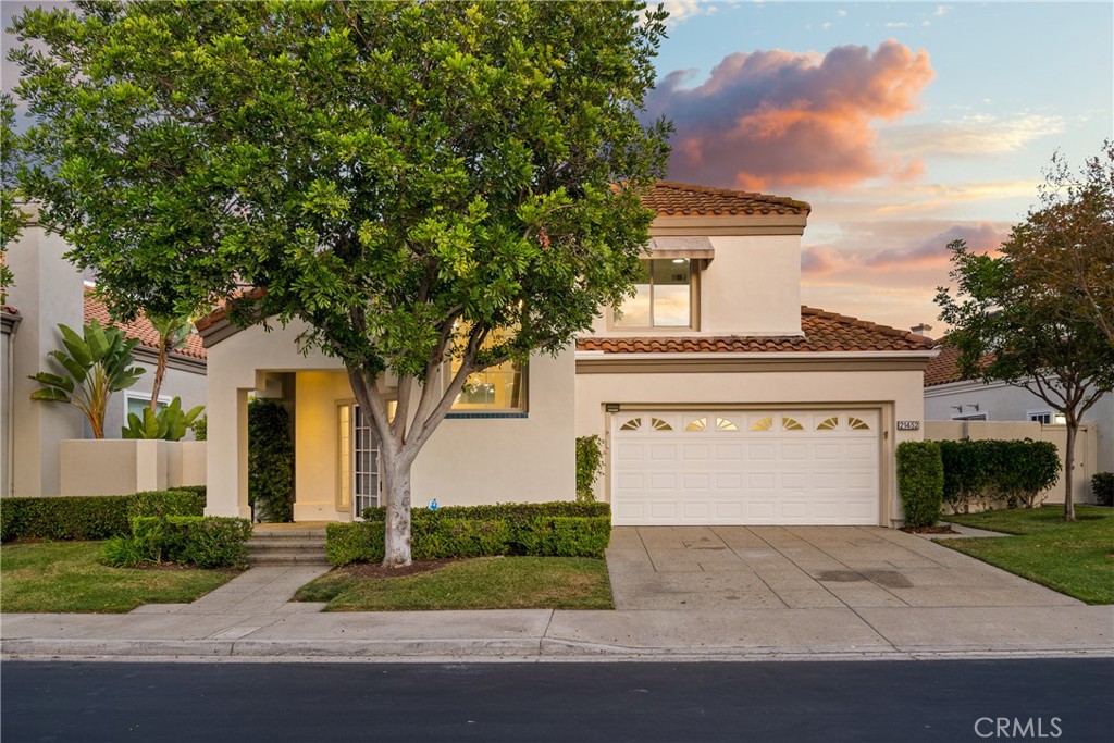 Mission Viejo, California, 92692, United States, 3 Bedrooms Bedrooms, ,3 BathroomsBathrooms,Residential,For Sale,1963093