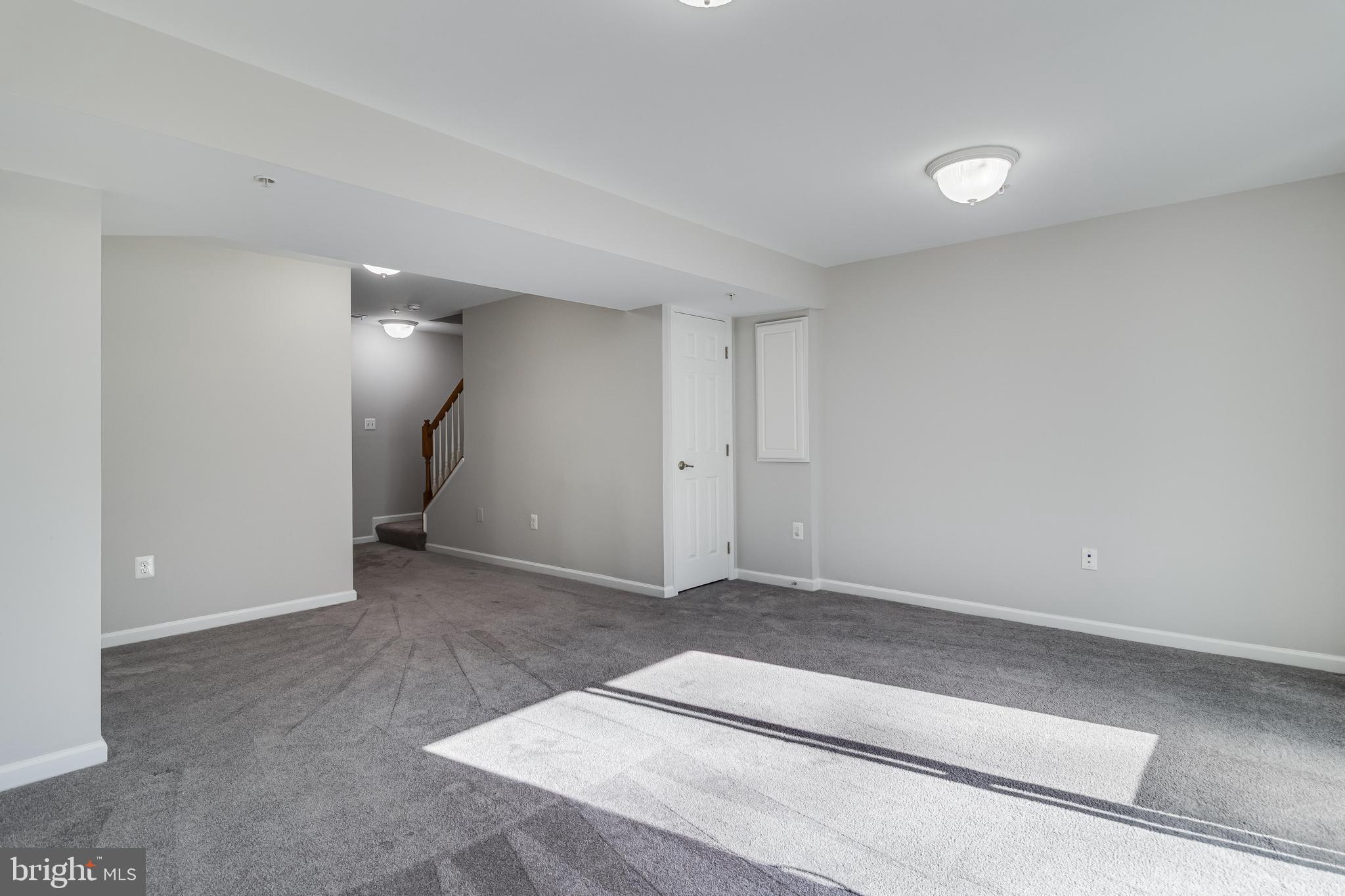 Waldorf, Maryland, 20602, United States, 3 Bedrooms Bedrooms, ,4 BathroomsBathrooms,Residential,For Sale,2012302