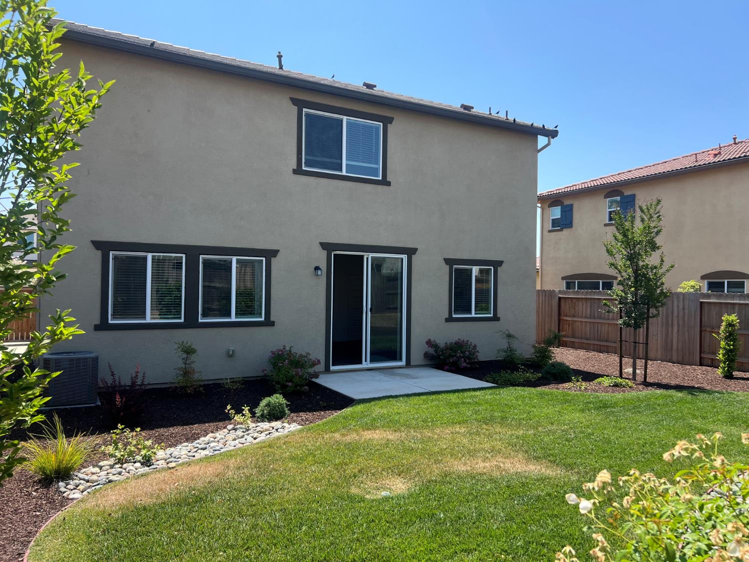 Rancho Cordova, California, 95742, United States, 4 Bedrooms Bedrooms, ,3 BathroomsBathrooms,Residential,For Sale,1848708