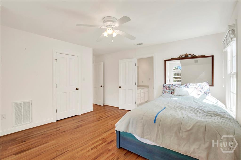 Tybee Island, Georgia, 31328, United States, 3 Bedrooms Bedrooms, ,4 BathroomsBathrooms,Residential,For Sale,1997794