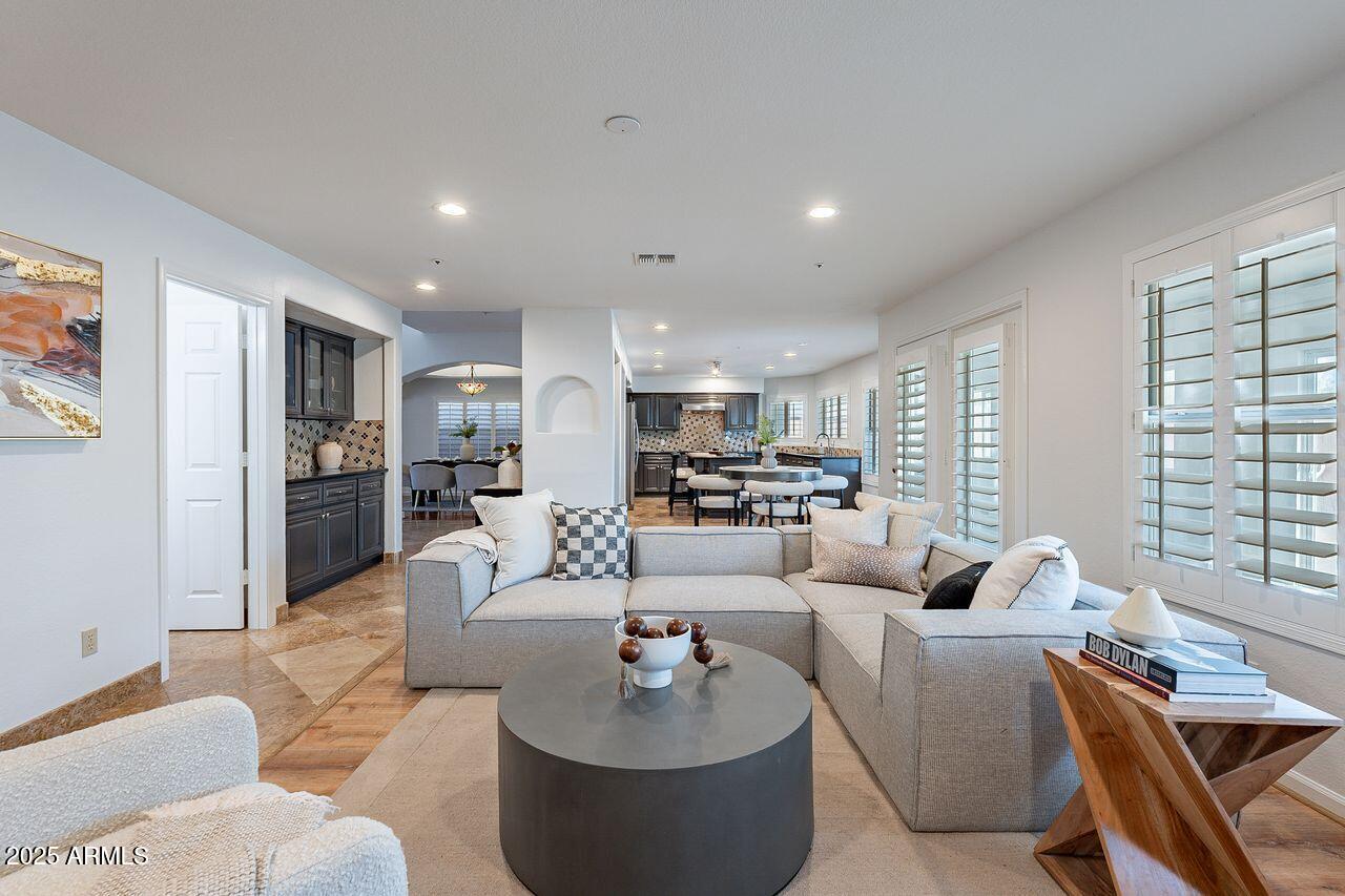 Scottsdale, Arizona, 85259, United States, 4 Bedrooms Bedrooms, ,Residential,For Sale,1905968