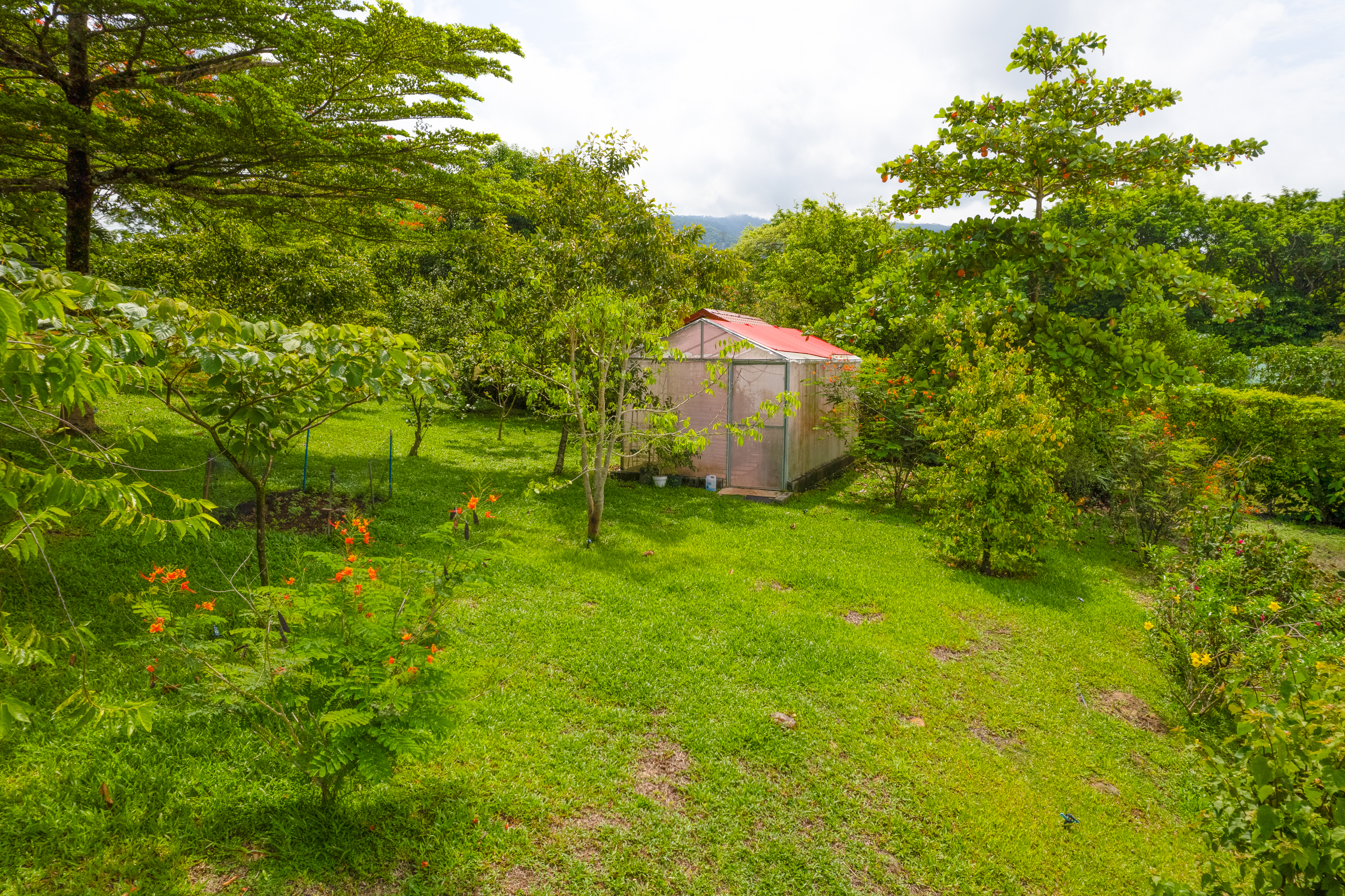 Turrubares, Turrubares, San Jose, CR, 5 Bedrooms Bedrooms, ,6 BathroomsBathrooms,Residential,For Sale,Turrubares,1611858