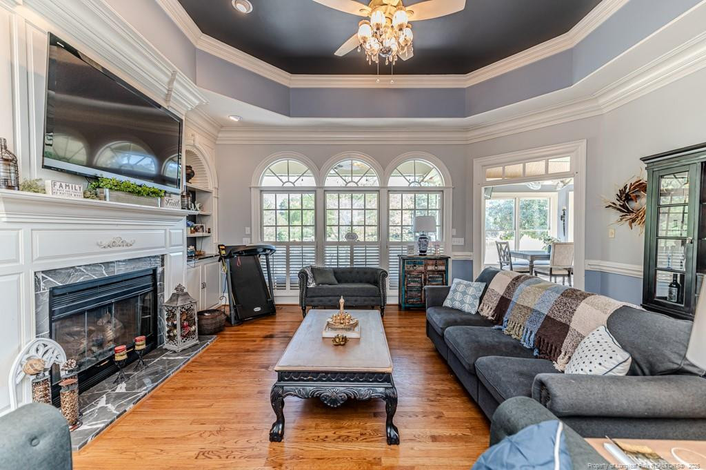 2648 Buckingham Drive, Sanford, North Carolina, 27330, United States, 3 Bedrooms Bedrooms, ,4 BathroomsBathrooms,Residential,For Sale,2648 Buckingham Drive,1675202