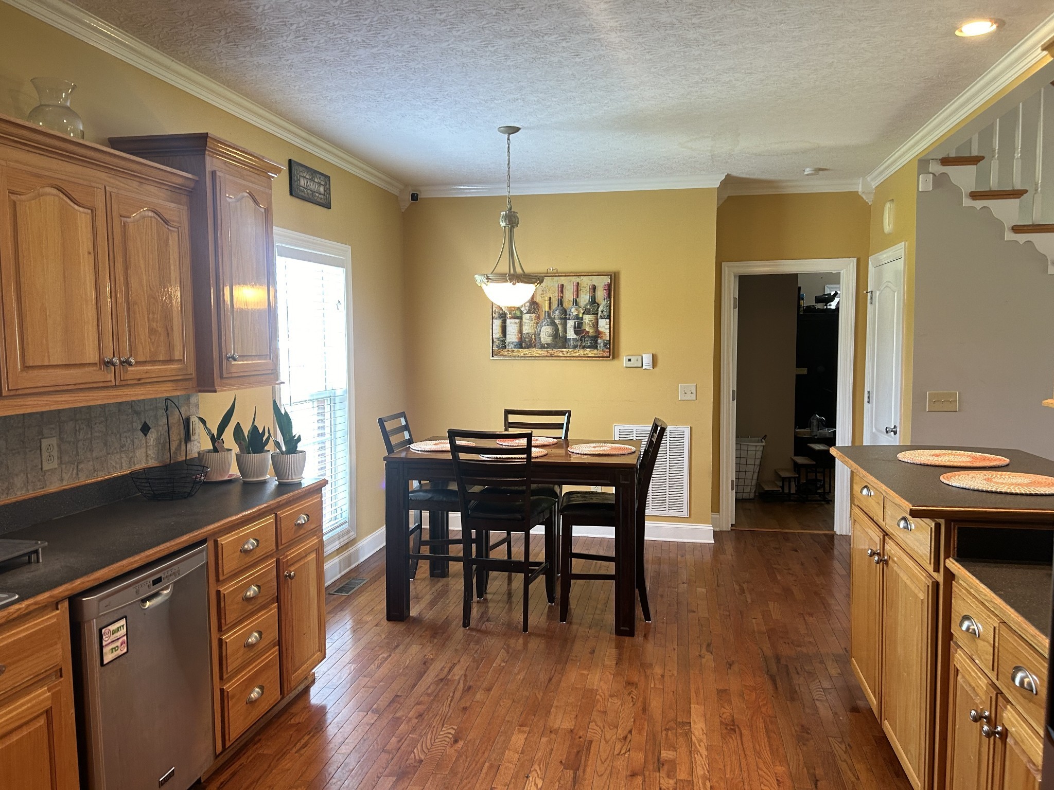 Iron City, Tennessee, 38463, United States, 4 Bedrooms Bedrooms, ,3 BathroomsBathrooms,Residential,For Sale,1737855