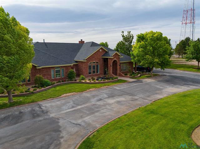 Artesia, New Mexico, 88210, United States, 4 Bedrooms Bedrooms, ,6 BathroomsBathrooms,Residential,For Sale,2015339