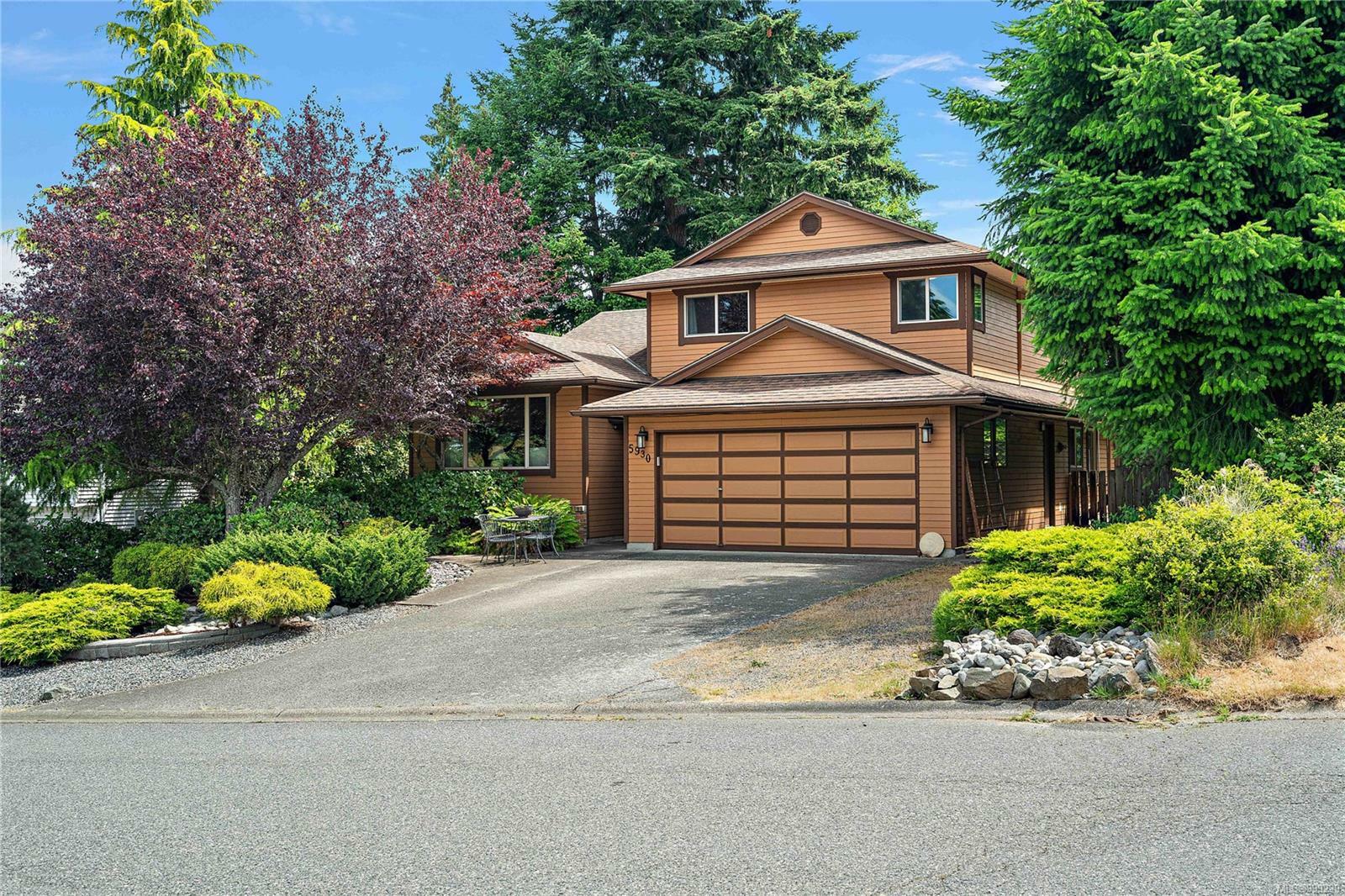 NANAIMO, British Columbia, V9V 1E9, CA, 3 Bedrooms Bedrooms, ,Residential,For Sale,1874678