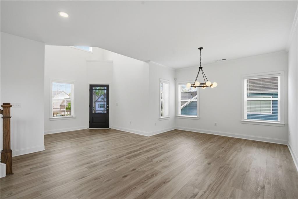 Cumming, Georgia, 30028, United States, 6 Bedrooms Bedrooms, ,6 BathroomsBathrooms,Residential,For Sale,2034484