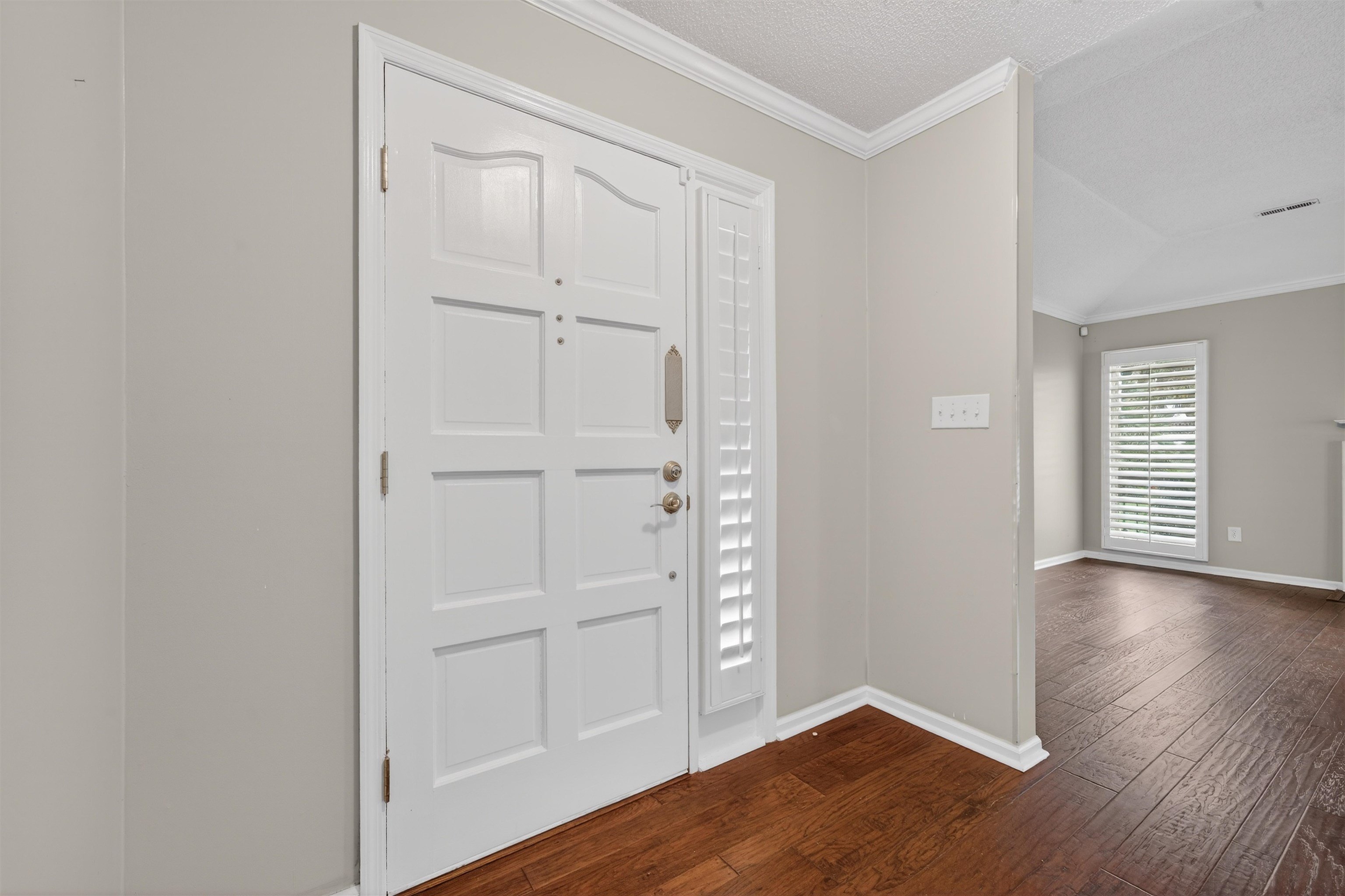 Myrtle Beach, South Carolina, 29572, United States, 2 Bedrooms Bedrooms, ,2 BathroomsBathrooms,Residential,For Sale,2011339