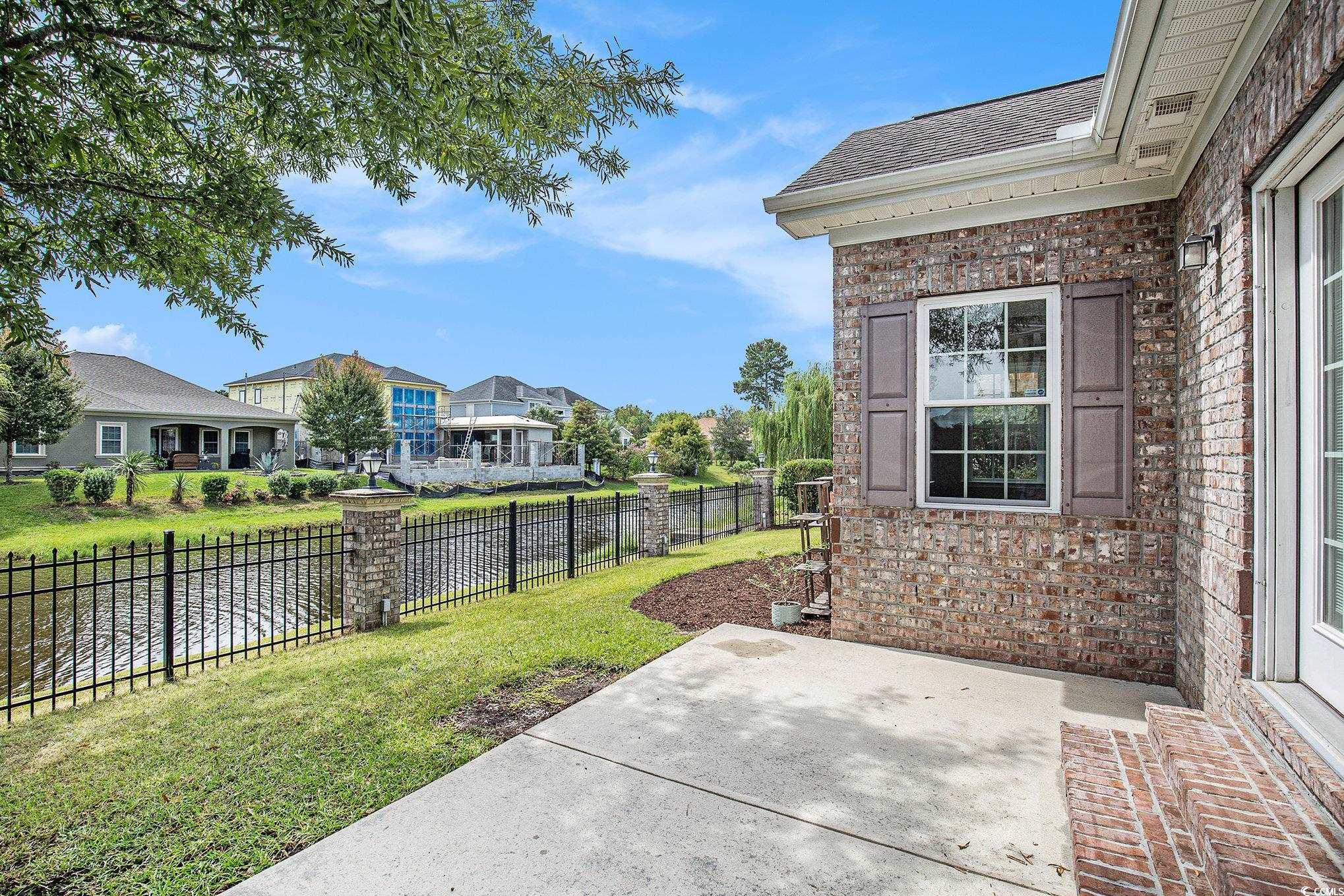 Myrtle Beach, South Carolina, 29579, United States, 4 Bedrooms Bedrooms, ,3 BathroomsBathrooms,Residential,For Sale,1980005