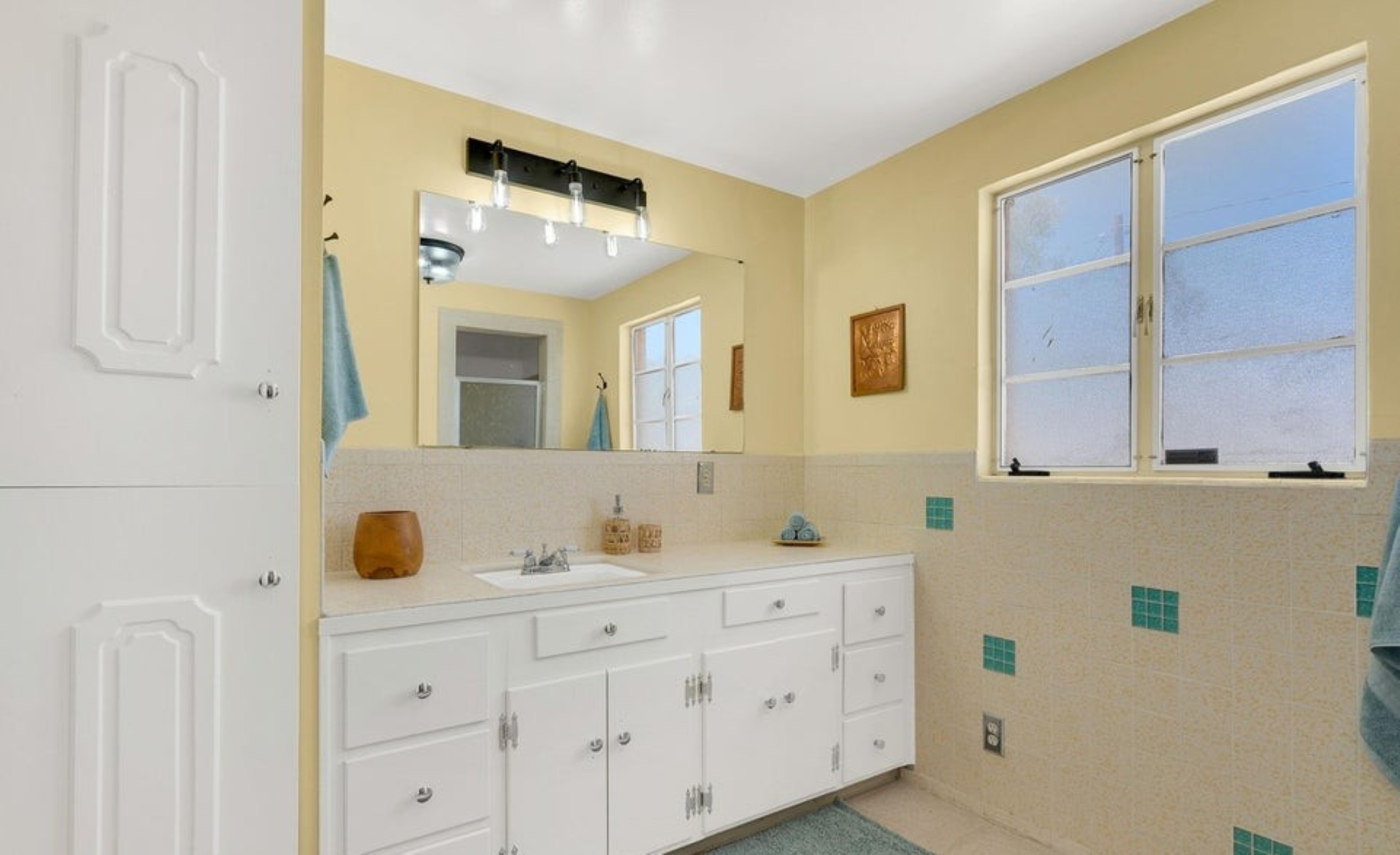  2841 N Bentley Avenue¦Tucson, AZ - 物件實景