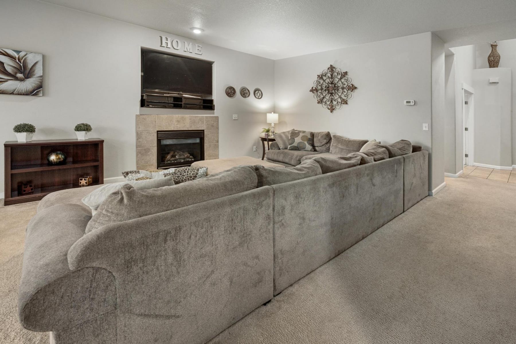  2037 SE CENTURION WAY Gresham, OR 97080 - 物件實景
