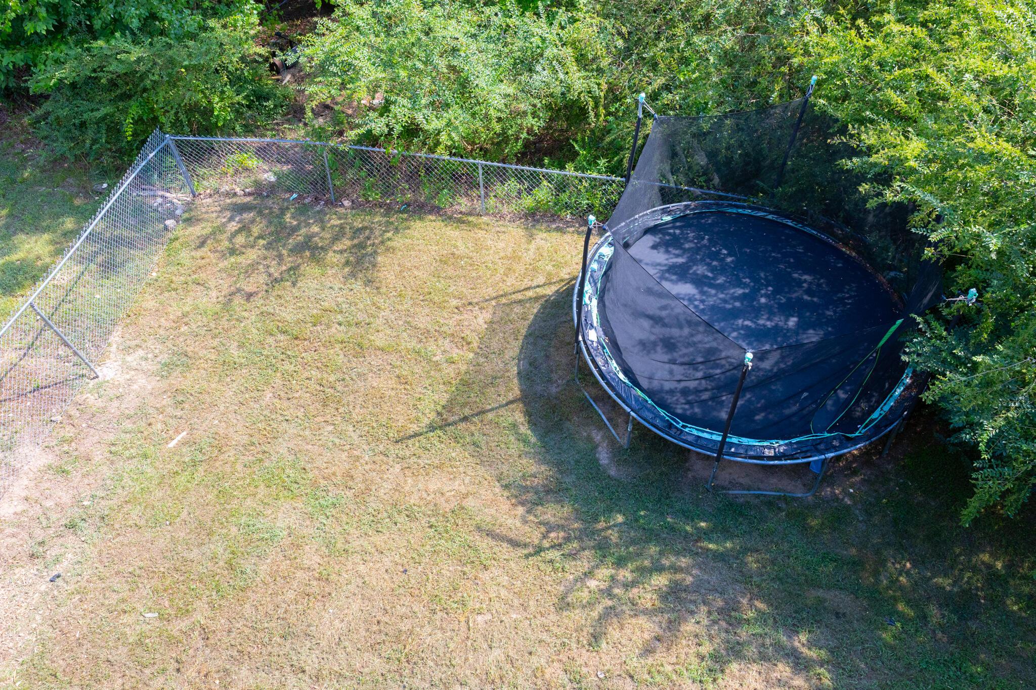 Shady Oak Dr, Ooltewah, TN 37363 #1