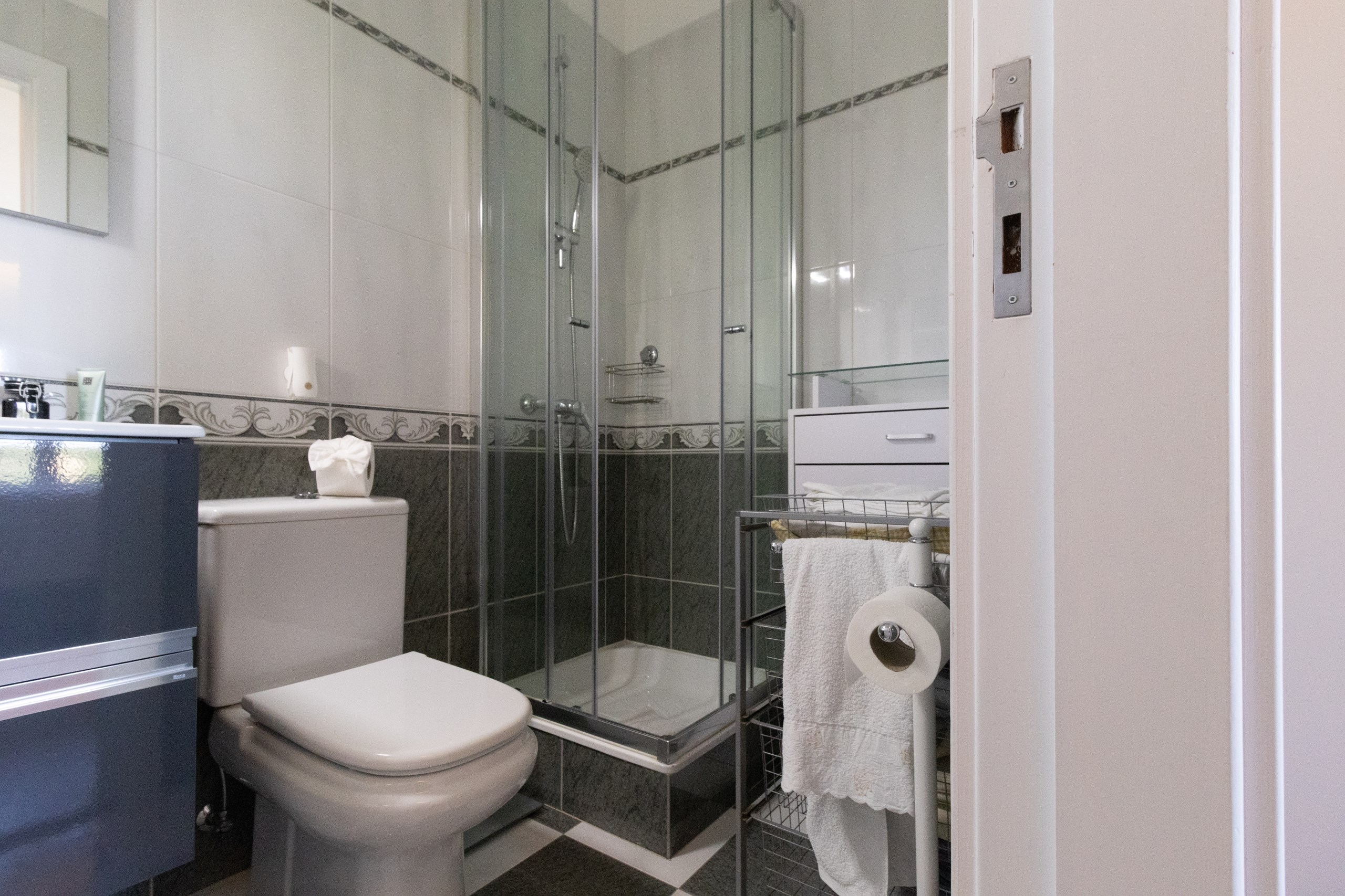 Cascais, Lisbon, 2645-436, PT, 2 Bedrooms Bedrooms, ,2 BathroomsBathrooms,Residential,For Sale,1898687