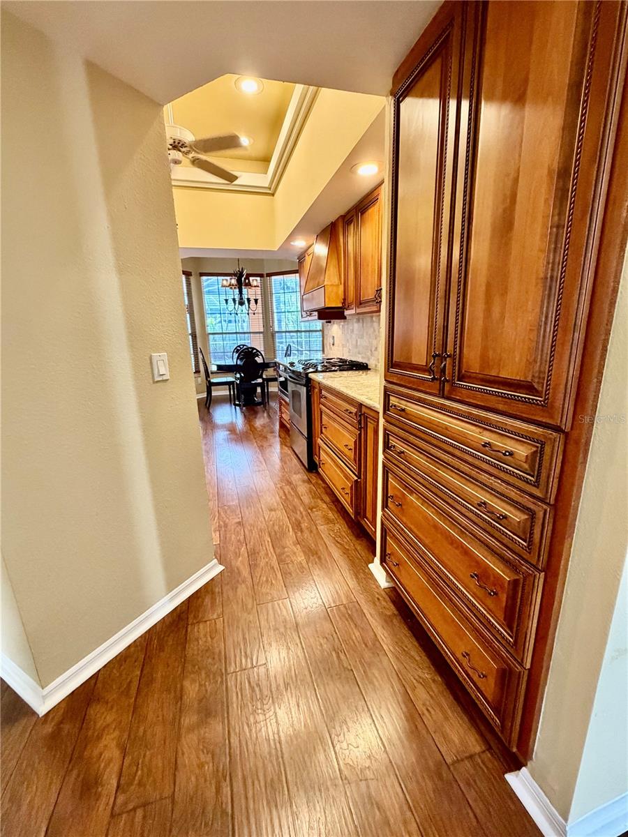 Seminole, Florida, 33777, United States, 4 Bedrooms Bedrooms, ,4 BathroomsBathrooms,Residential,For Sale,1978332