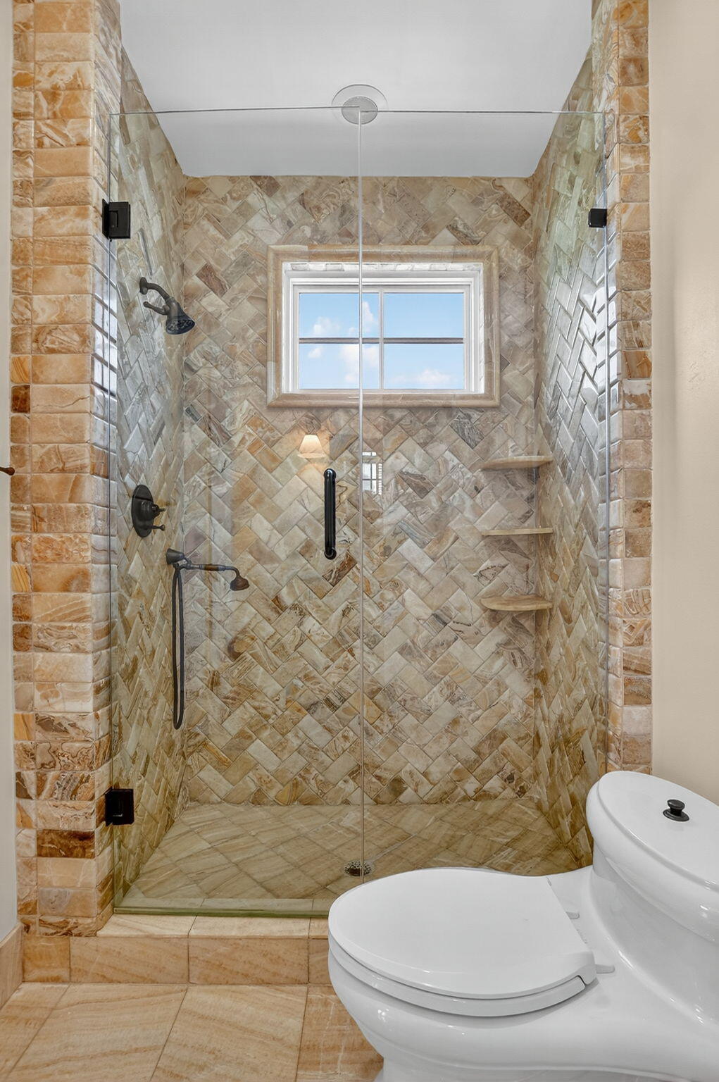 Boca Raton, Florida, 33432, United States, 5 Bedrooms Bedrooms, ,7 BathroomsBathrooms,Residential,For Sale,1912198