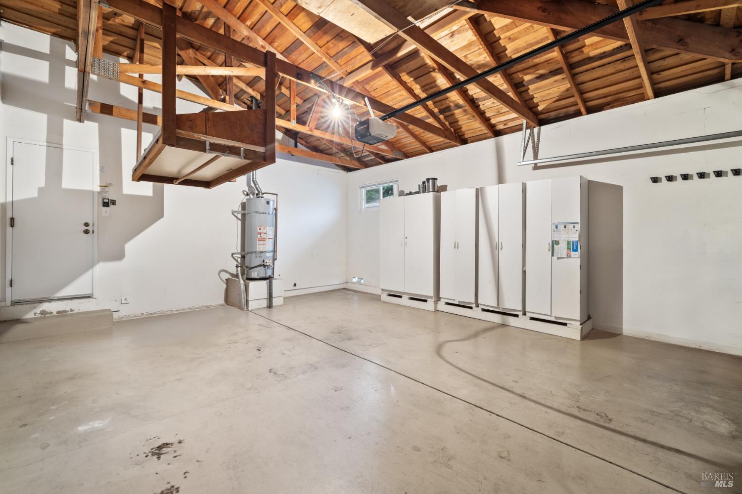 Santa Rosa, California, 95409, United States, 2 Bedrooms Bedrooms, ,2 BathroomsBathrooms,Residential,For Sale,1975845