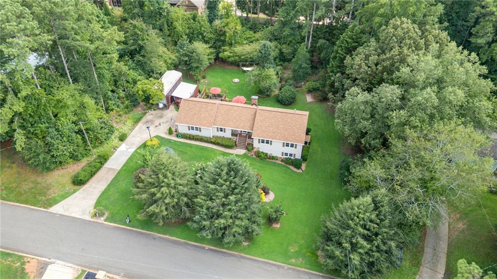 Cumming, Georgia, 30041, United States, 4 Bedrooms Bedrooms, ,3 BathroomsBathrooms,Residential,For Sale,1981336