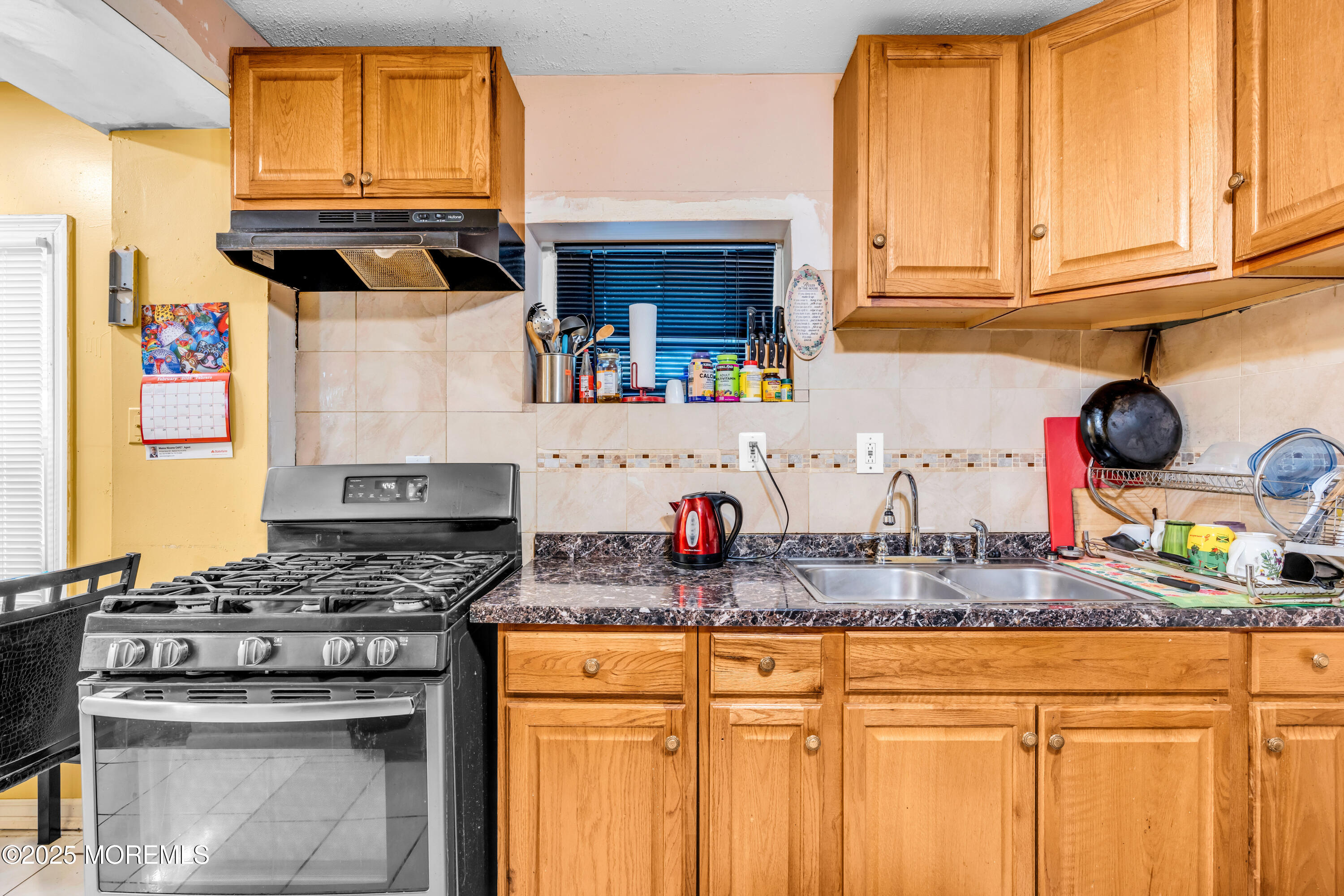 Neptune Township, New Jersey, 07753, United States, 5 Bedrooms Bedrooms, ,3 BathroomsBathrooms,Residential,For Sale,1730611