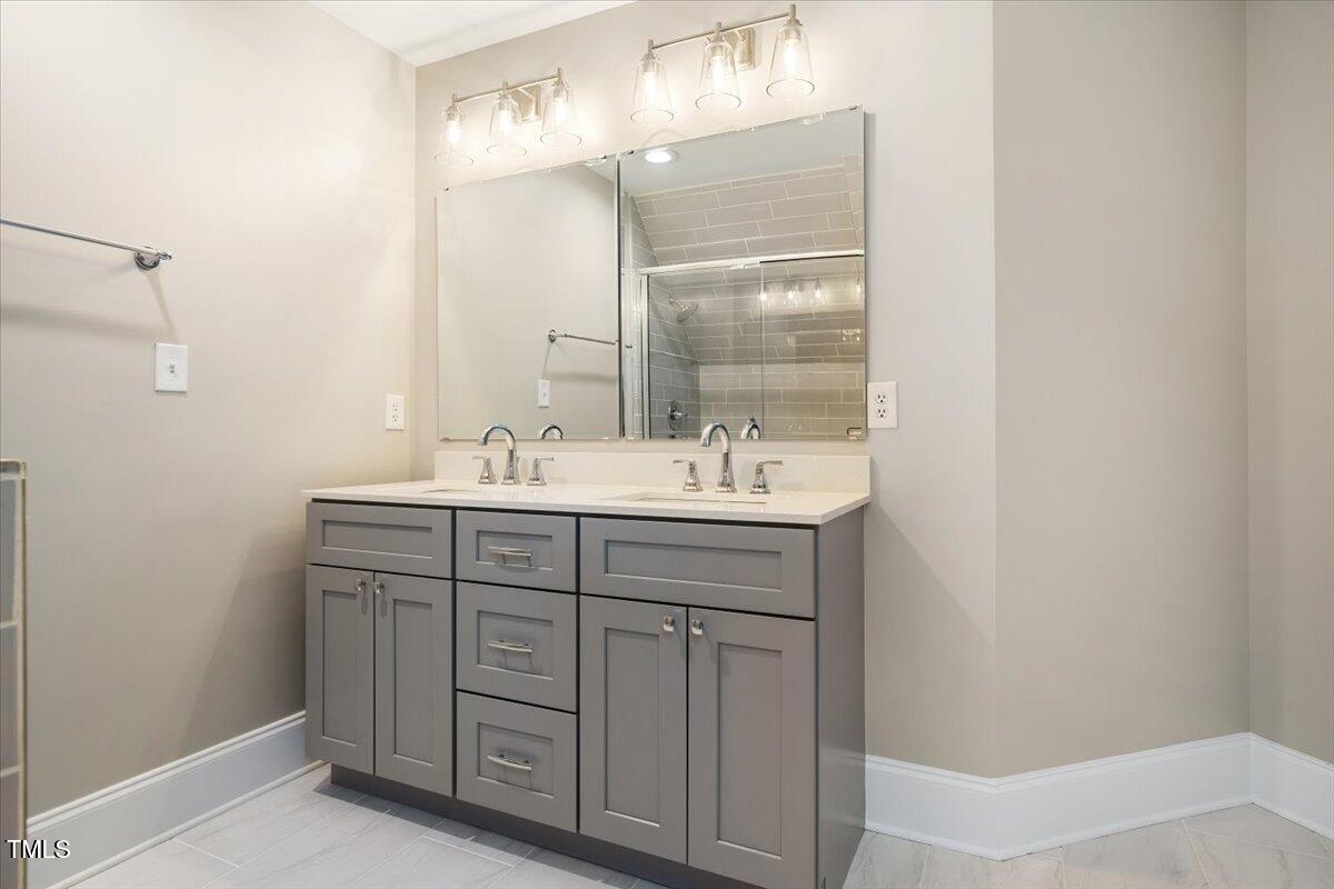 Raleigh, North Carolina, 27614, United States, 5 Bedrooms Bedrooms, ,4 BathroomsBathrooms,Residential,For Sale,2015658