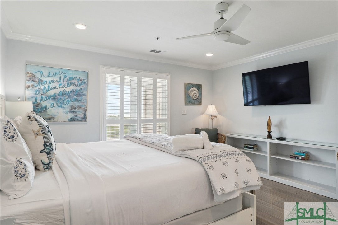 Tybee Island, Georgia, 31328, United States, 3 Bedrooms Bedrooms, ,3 BathroomsBathrooms,Residential,For Sale,1984400