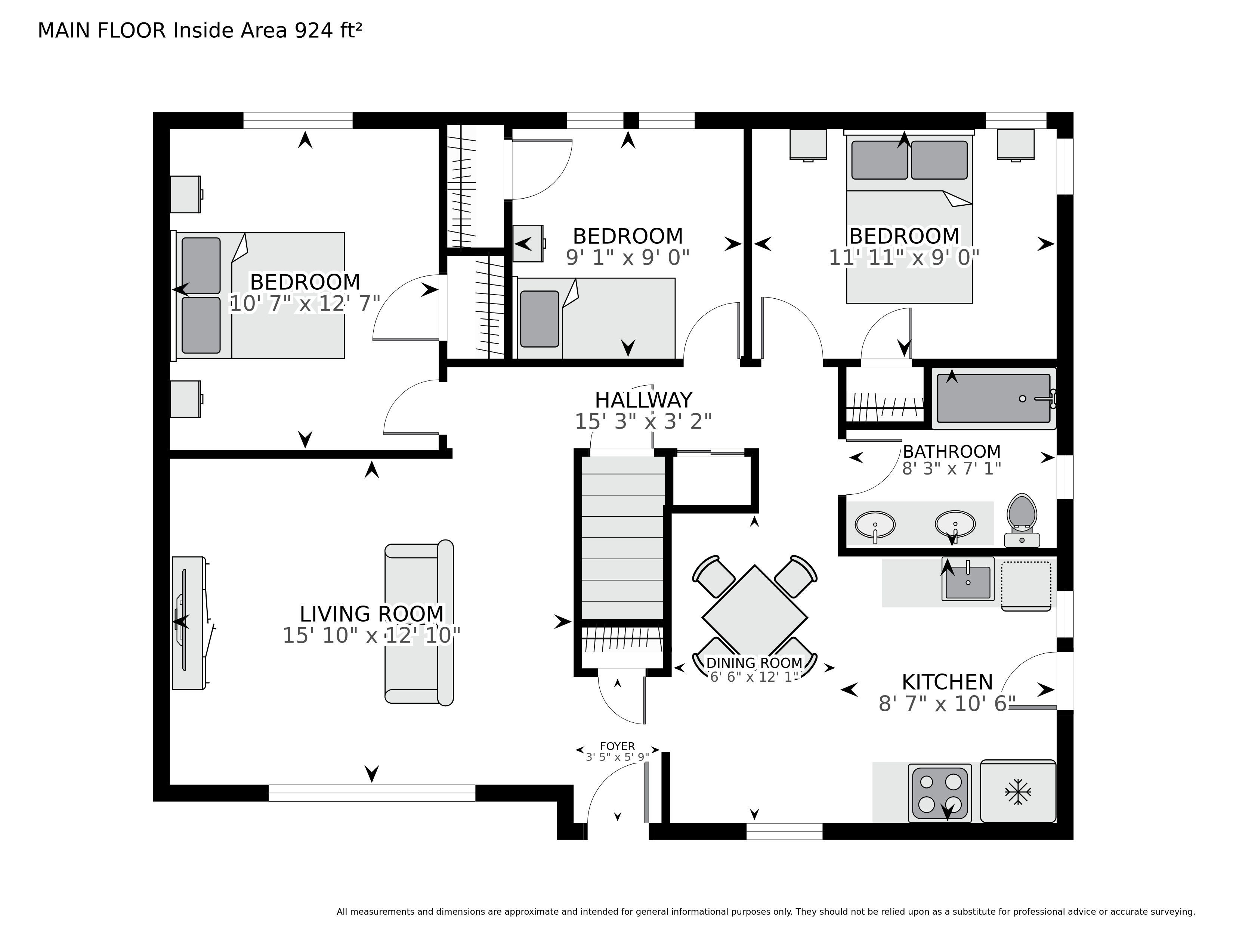  41 Elwood Avenue, Hicksville, NY, 11801 - 物件實景