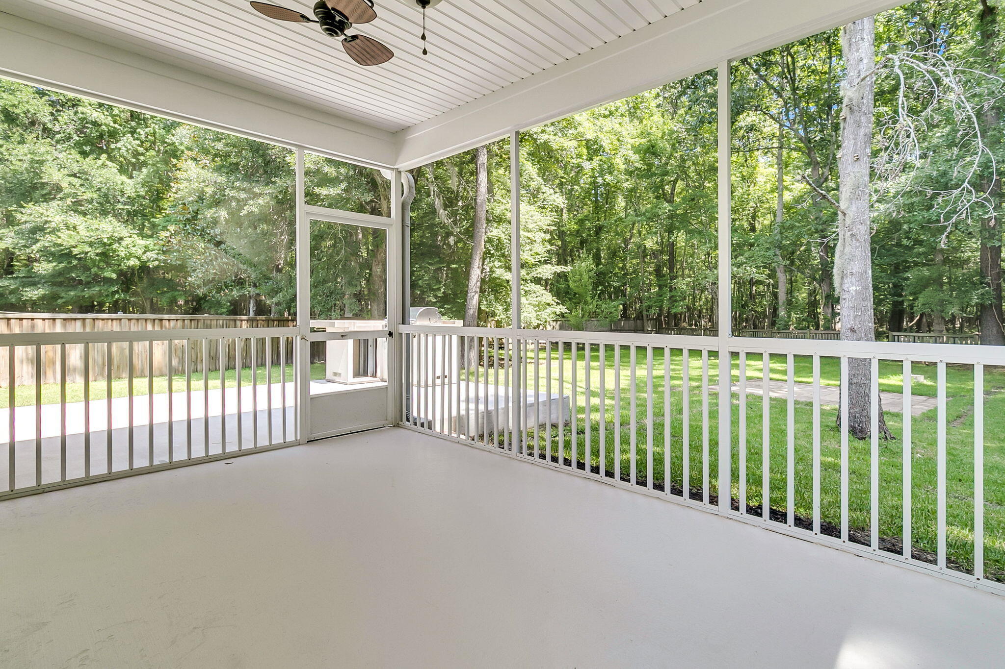 North Charleston, South Carolina, 29420, United States, 5 Bedrooms Bedrooms, ,4 BathroomsBathrooms,Residential,For Sale,1899453