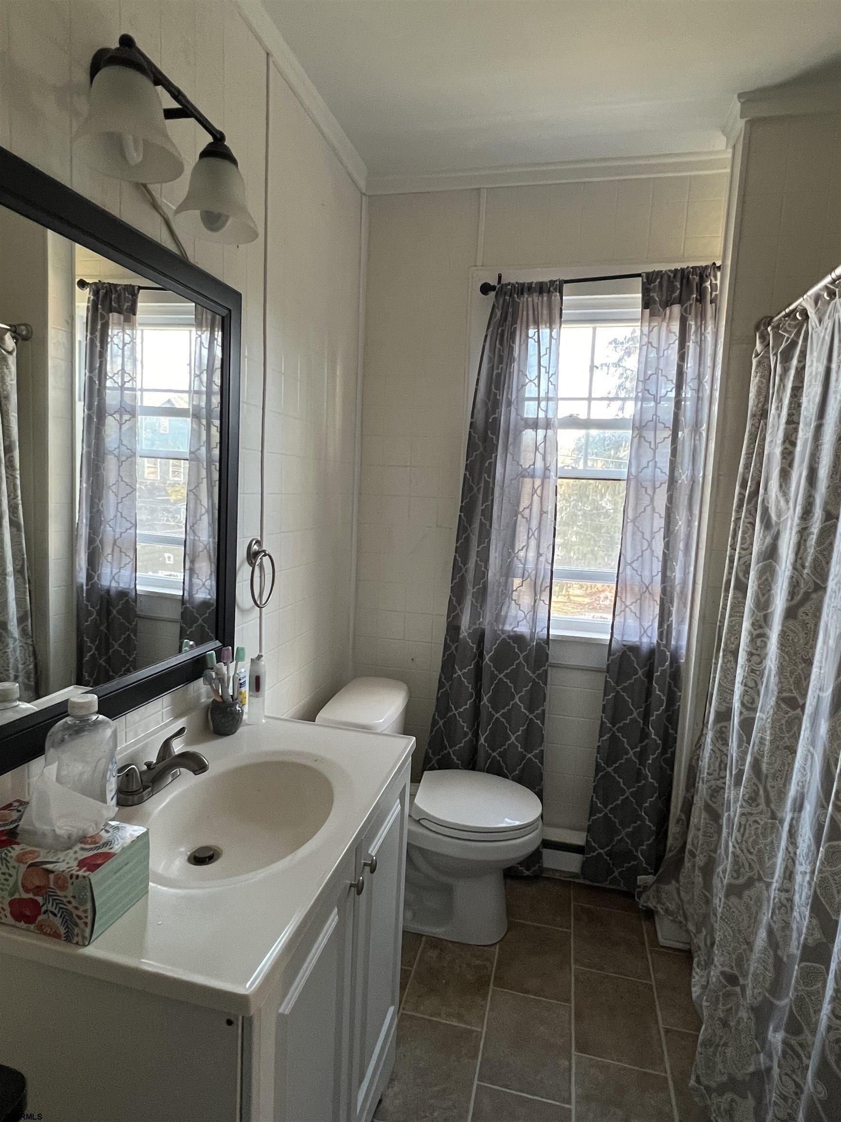 Mays Landing, New Jersey, 08330, United States, ,Residential,For Sale,1976688